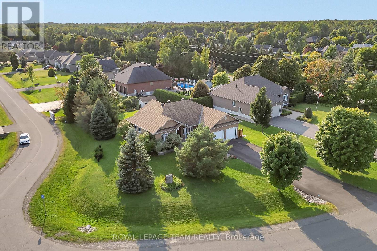 Photo 41 of 1426 Spartan Grove Street, Ottawa ON