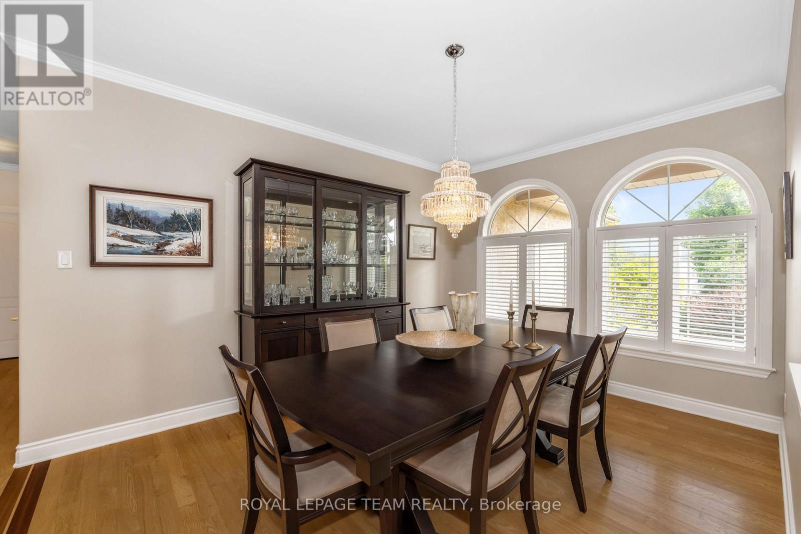 Photo 6 of 1426 Spartan Grove Street, Ottawa ON
