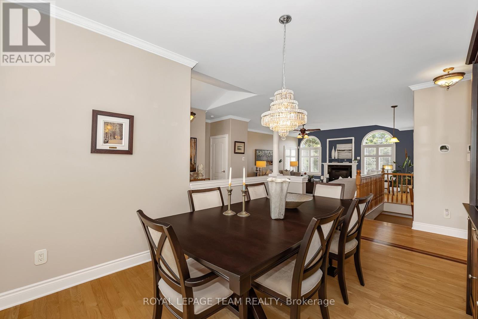 Photo 7 of 1426 Spartan Grove Street, Ottawa ON