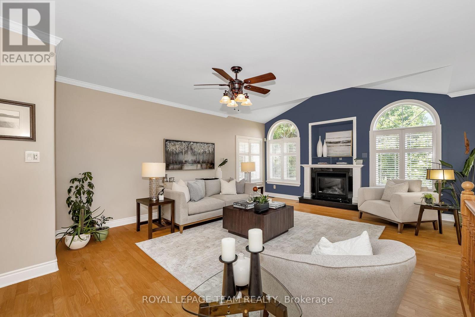 Photo 8 of 1426 Spartan Grove Street, Ottawa ON