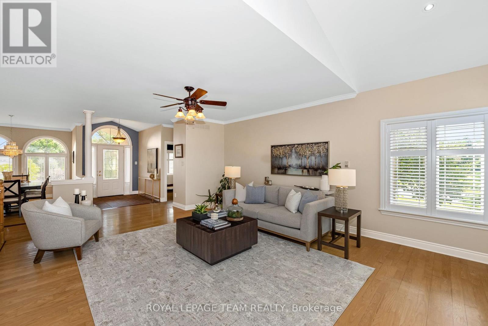 Photo 9 of 1426 Spartan Grove Street, Ottawa ON