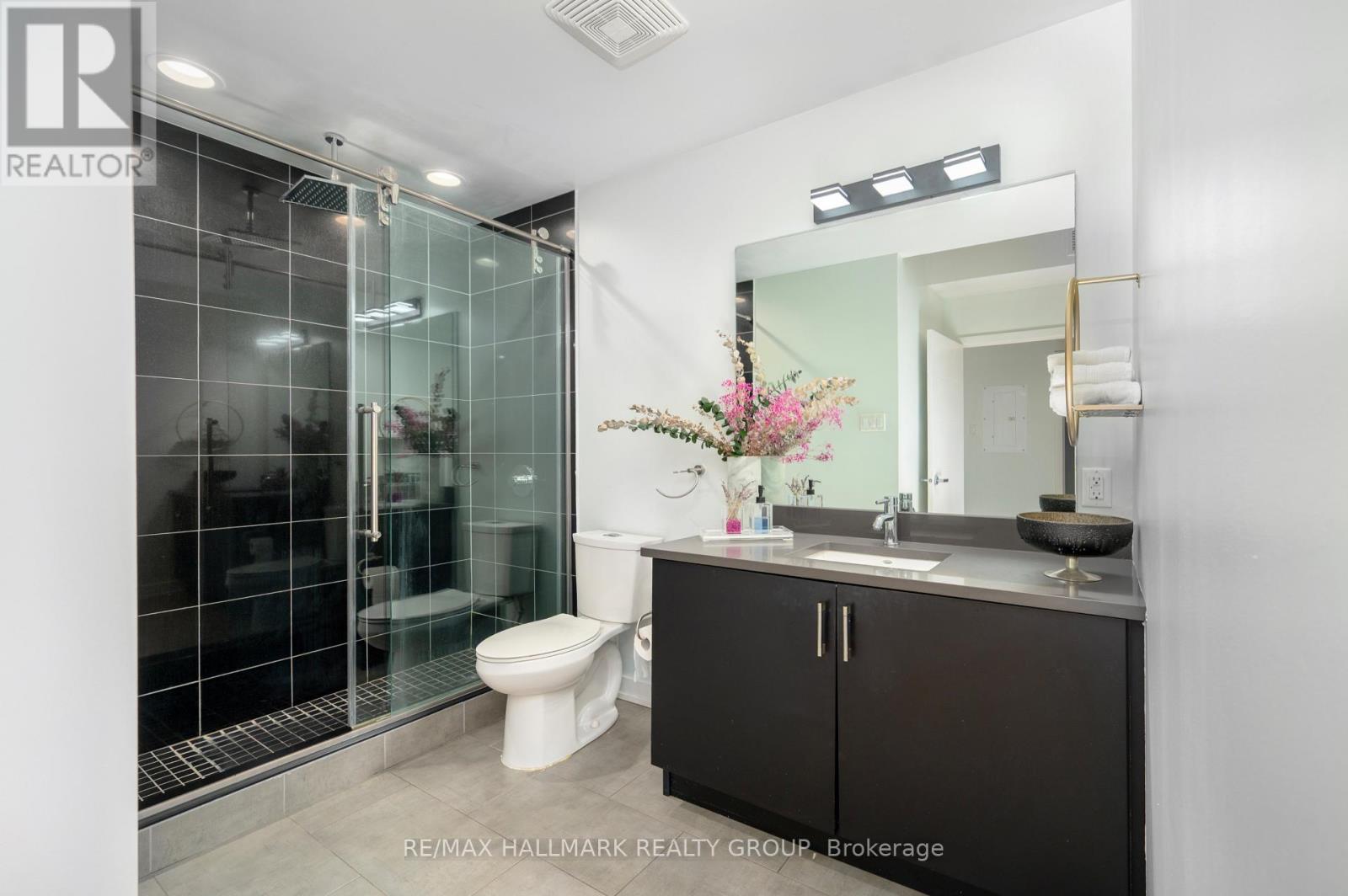 Photo 22 of 2701 195 Besserer Street, Ottawa ON