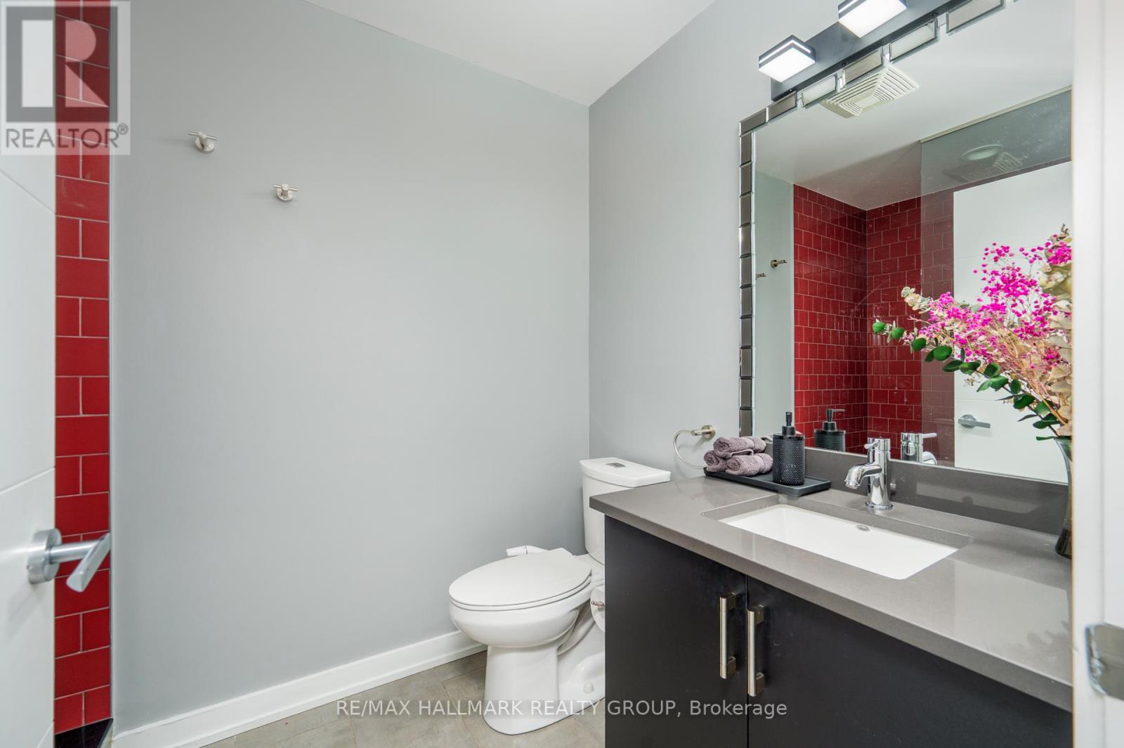 Photo 24 of 2701 195 Besserer Street, Ottawa ON