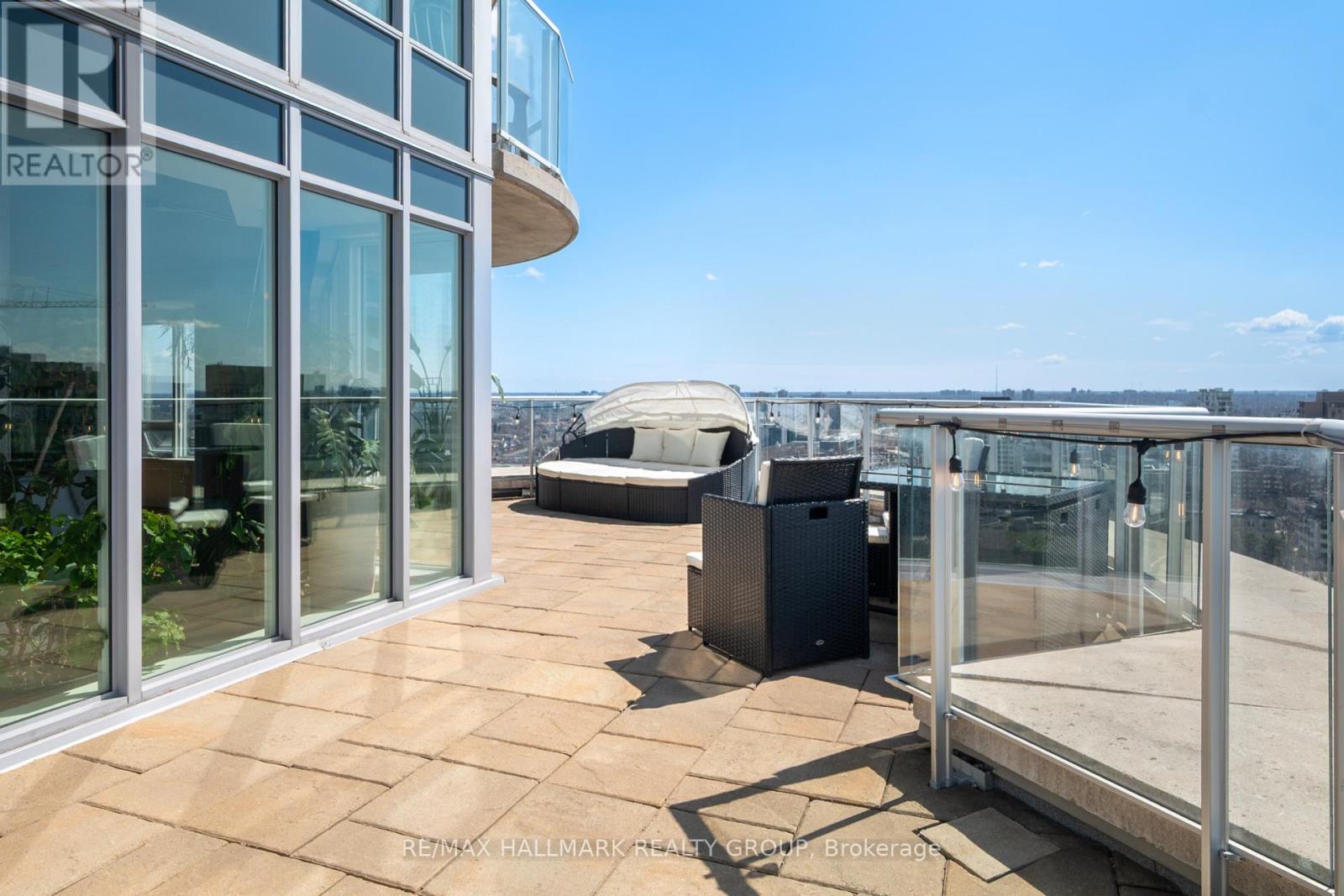 Photo 27 of 2701 195 Besserer Street, Ottawa ON