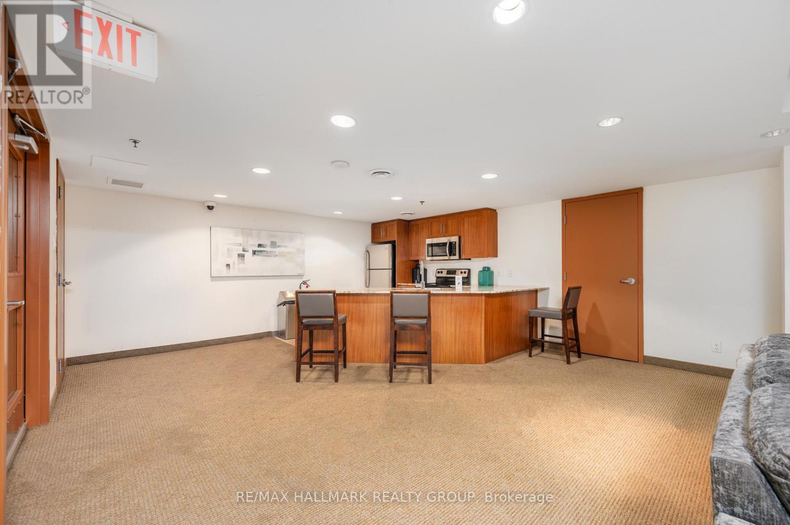 Photo 30 of 2701 195 Besserer Street, Ottawa ON