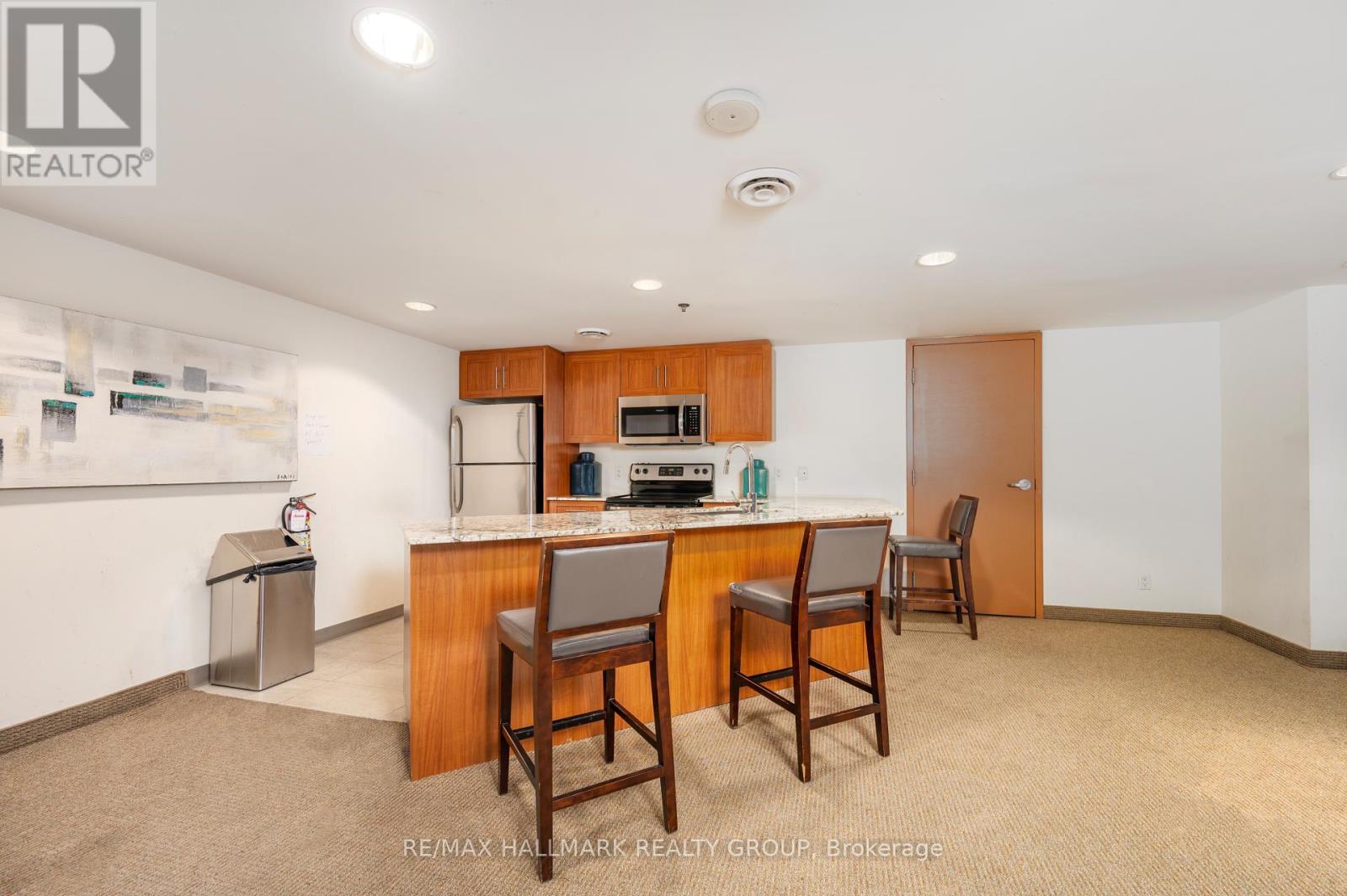 Photo 31 of 2701 195 Besserer Street, Ottawa ON