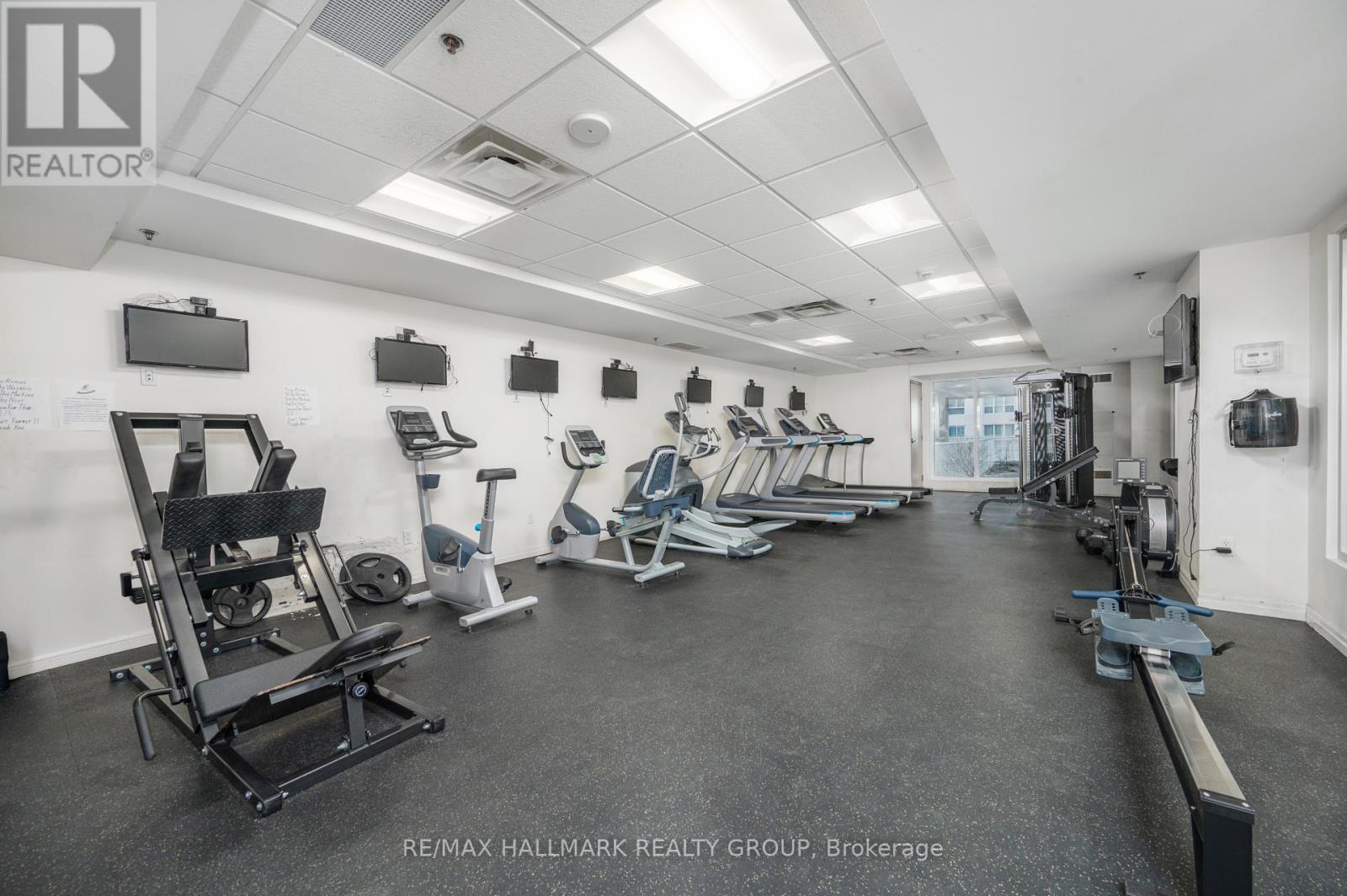 Photo 33 of 2701 195 Besserer Street, Ottawa ON