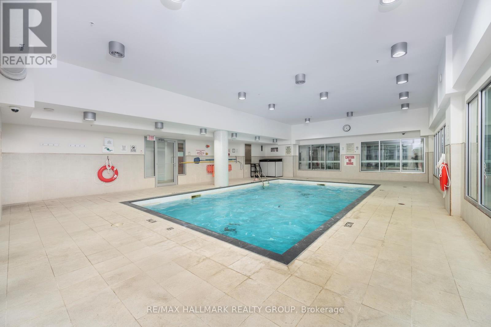 Photo 34 of 2701 195 Besserer Street, Ottawa ON