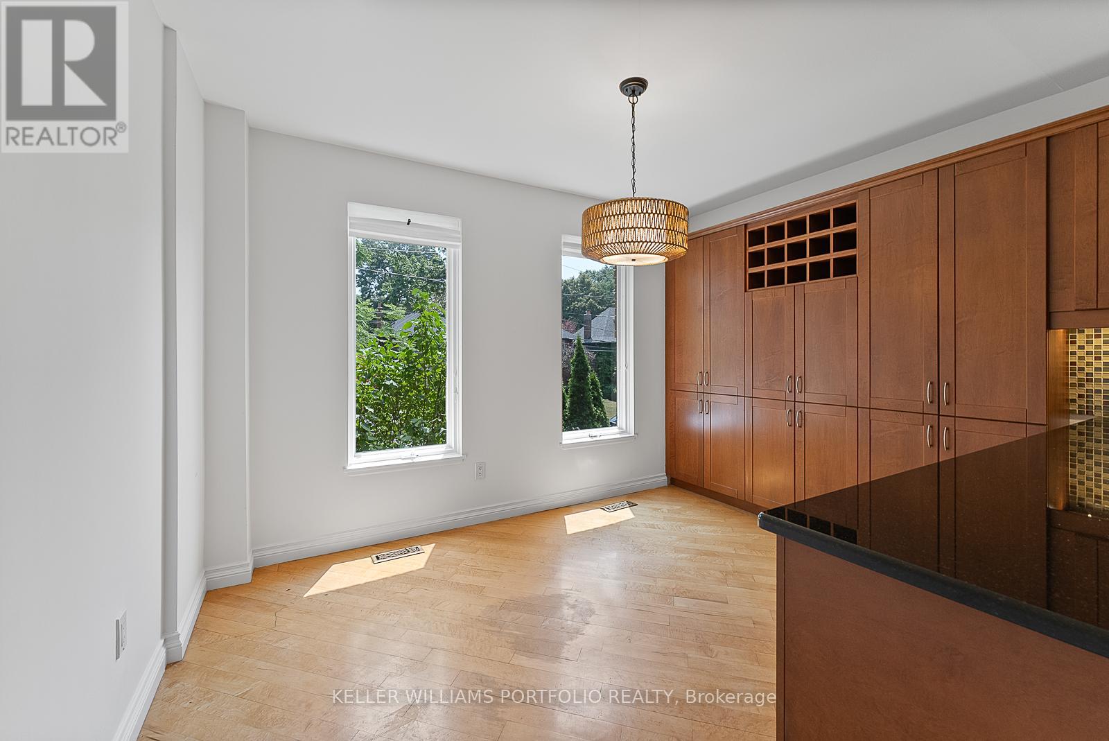 Photo 16 of 150 Rose Park Drive, Toronto ON