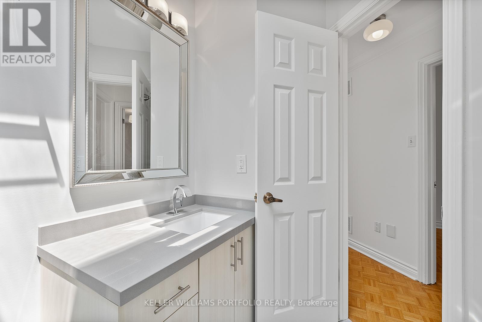 Photo 36 of 150 Rose Park Drive, Toronto ON