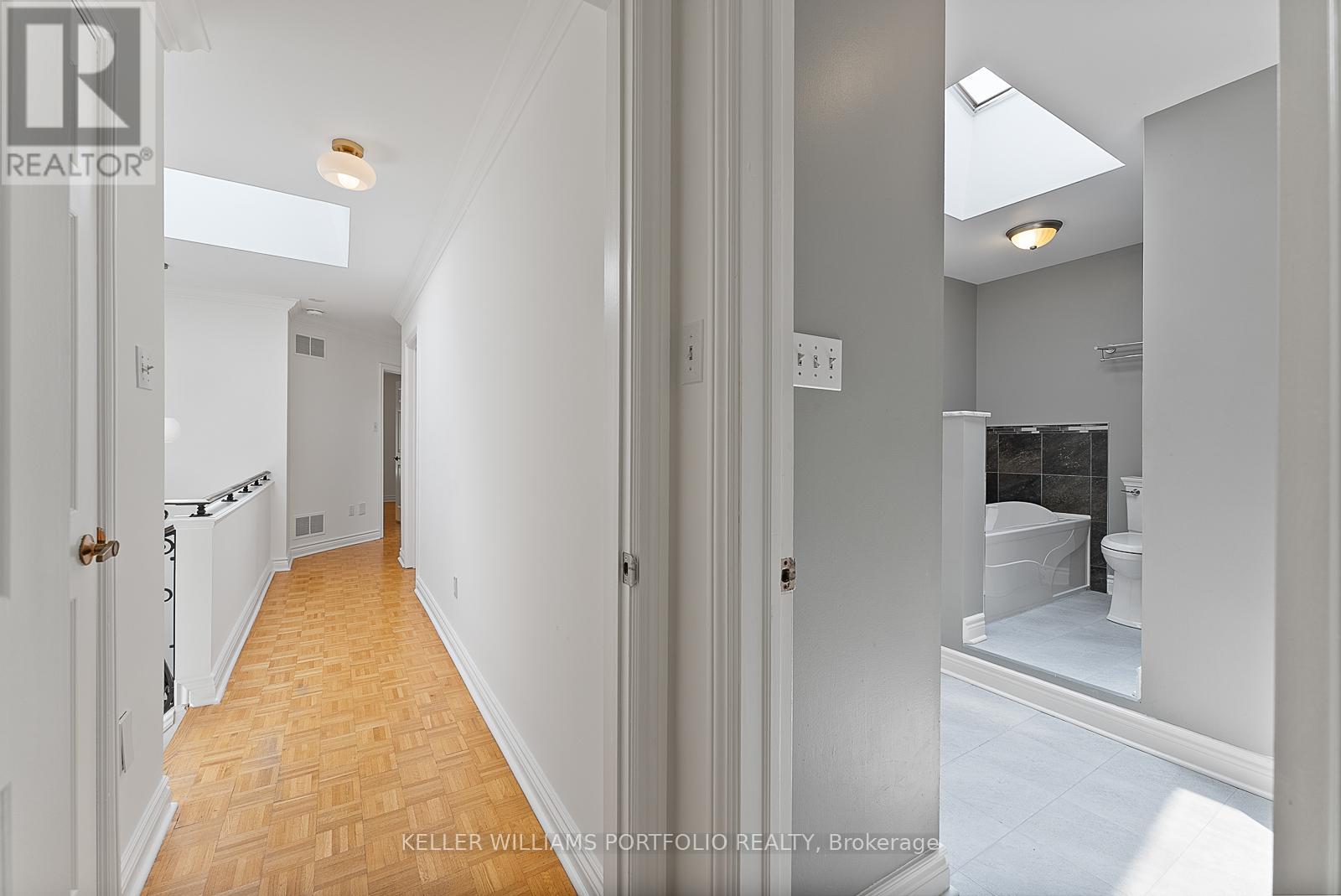 Photo 26 of 150 Rose Park Drive, Toronto ON