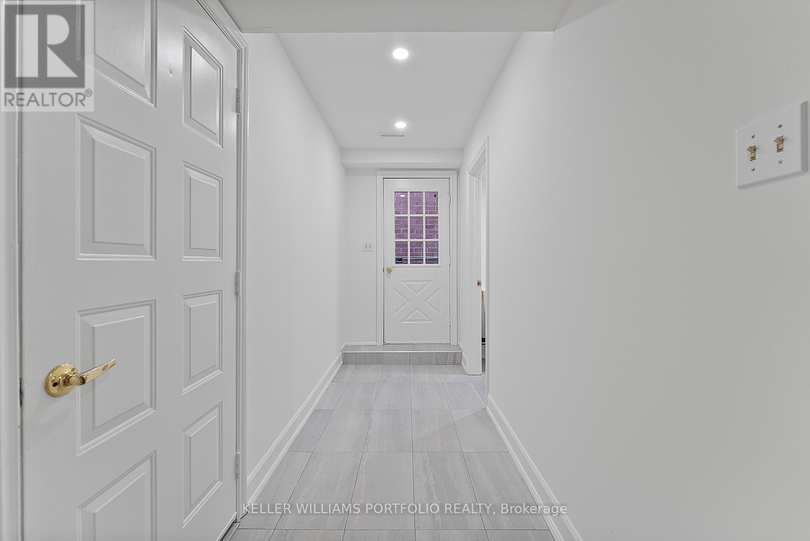 Photo 38 of 150 Rose Park Drive, Toronto ON