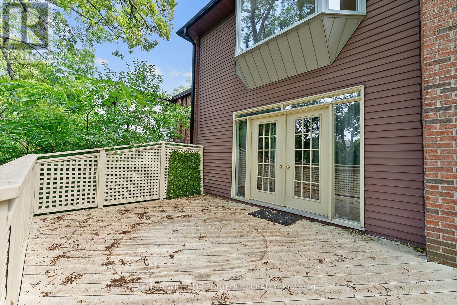 Photo 46 of 150 Rose Park Drive, Toronto ON