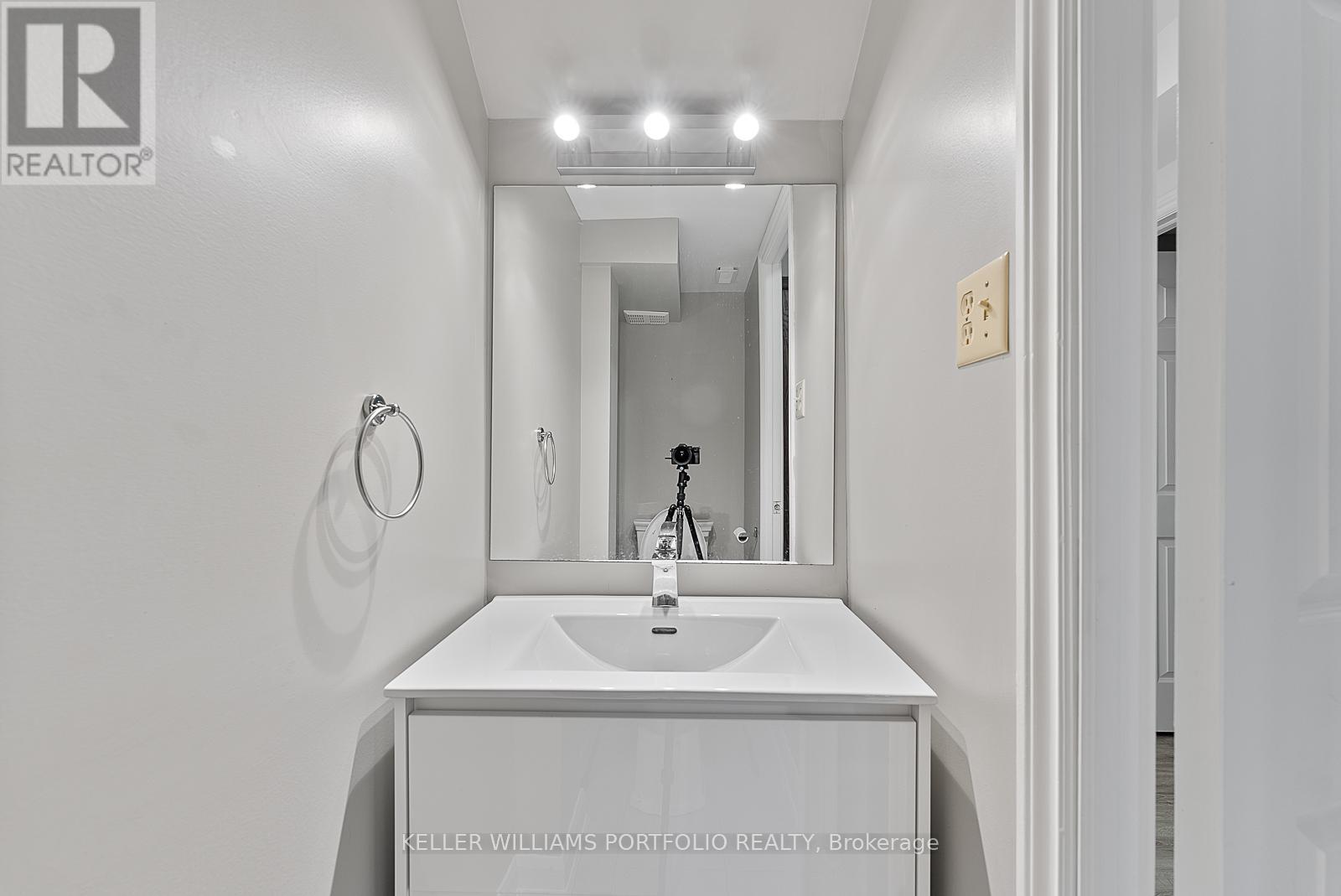 Photo 44 of 150 Rose Park Drive, Toronto ON