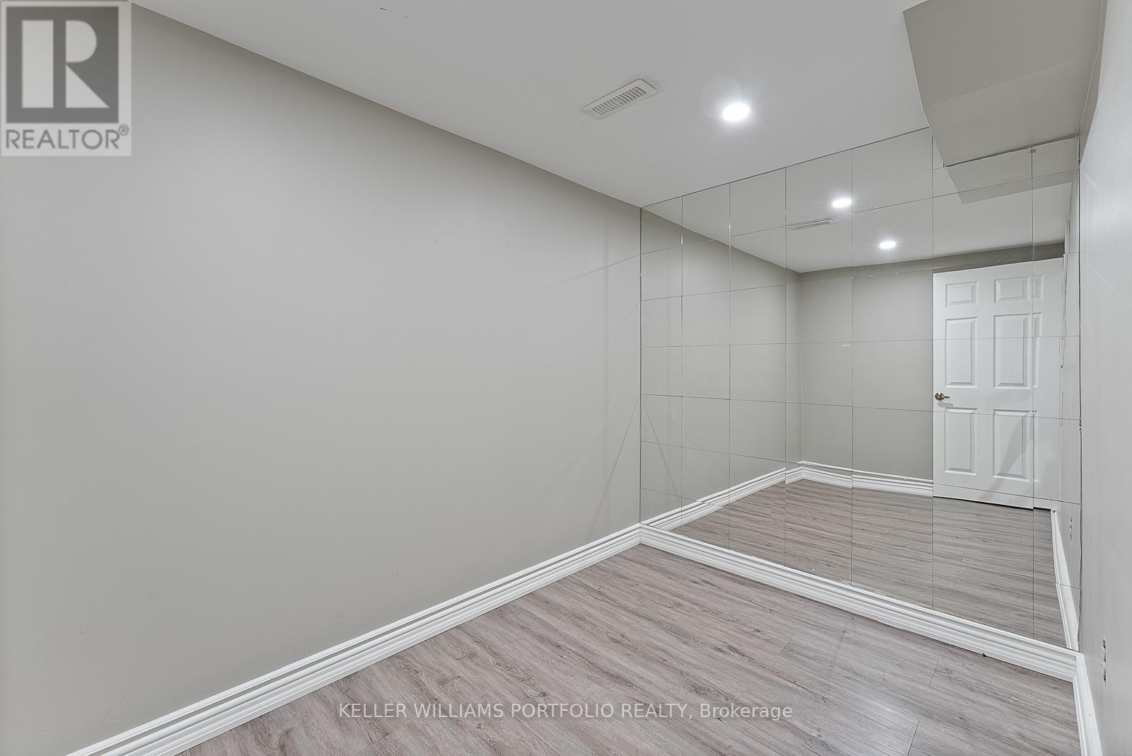 Photo 40 of 150 Rose Park Drive, Toronto ON