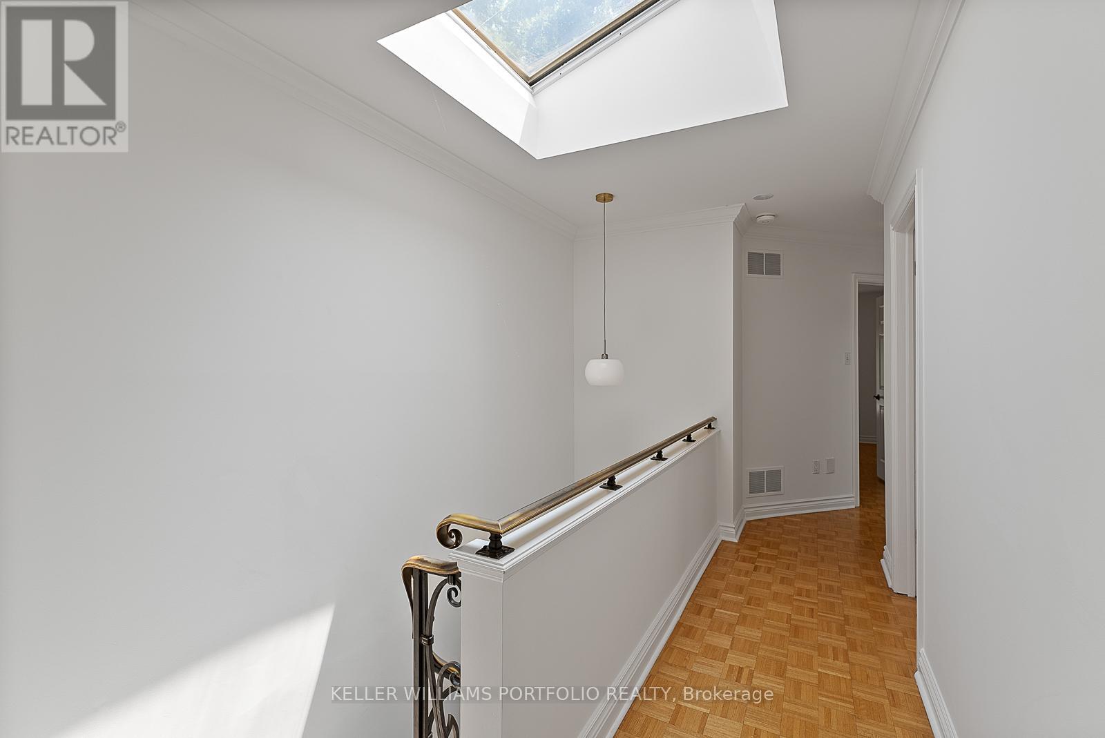 Photo 22 of 150 Rose Park Drive, Toronto ON