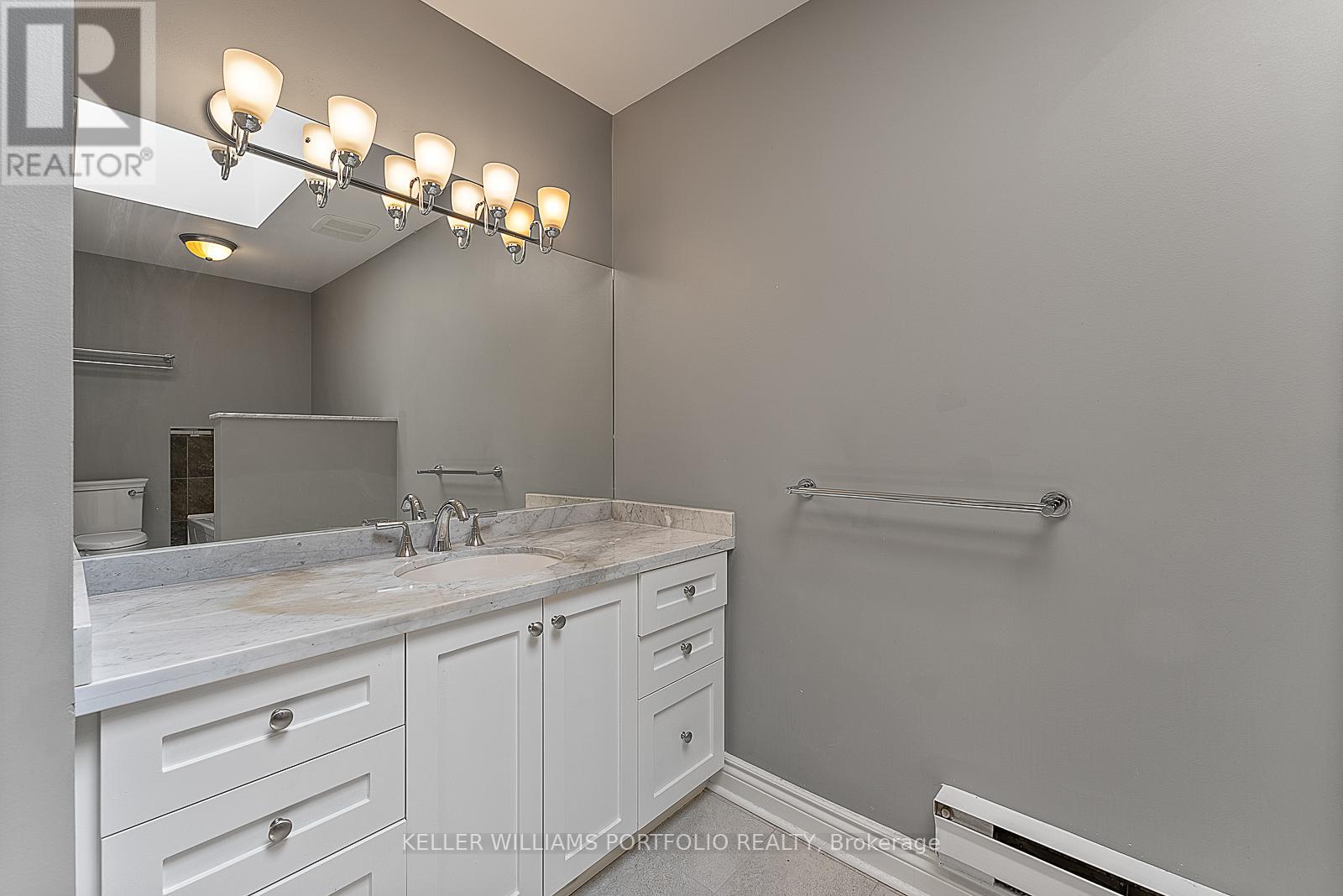 Photo 27 of 150 Rose Park Drive, Toronto ON