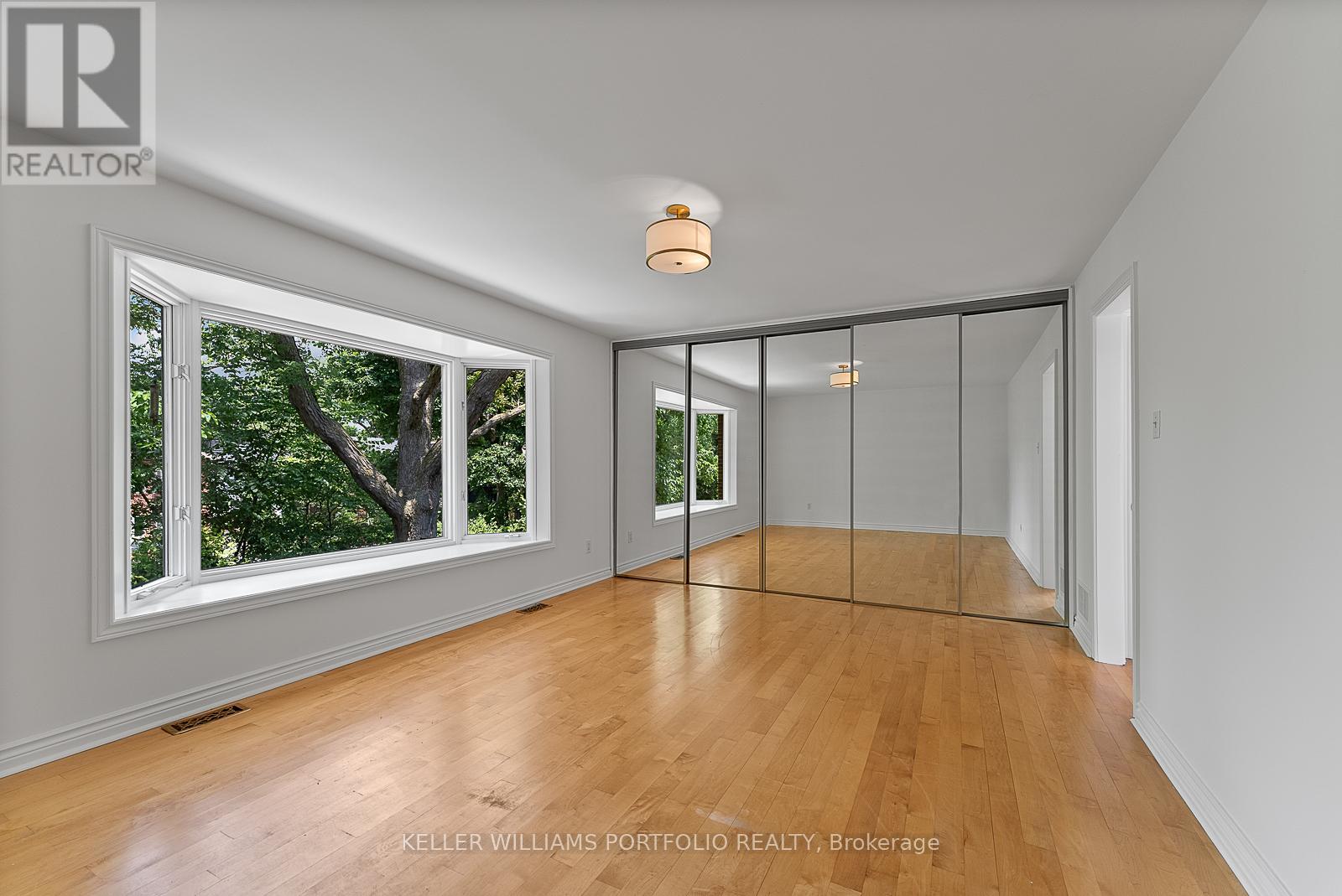 Photo 25 of 150 Rose Park Drive, Toronto ON