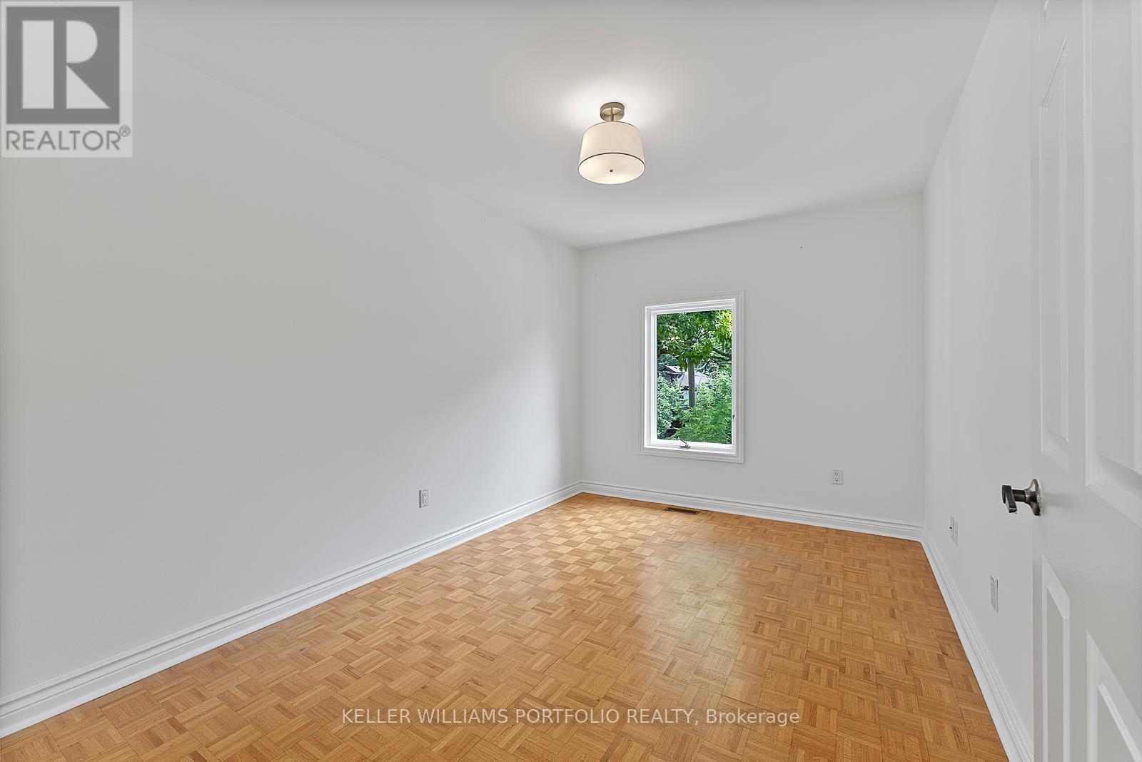 Photo 31 of 150 Rose Park Drive, Toronto ON