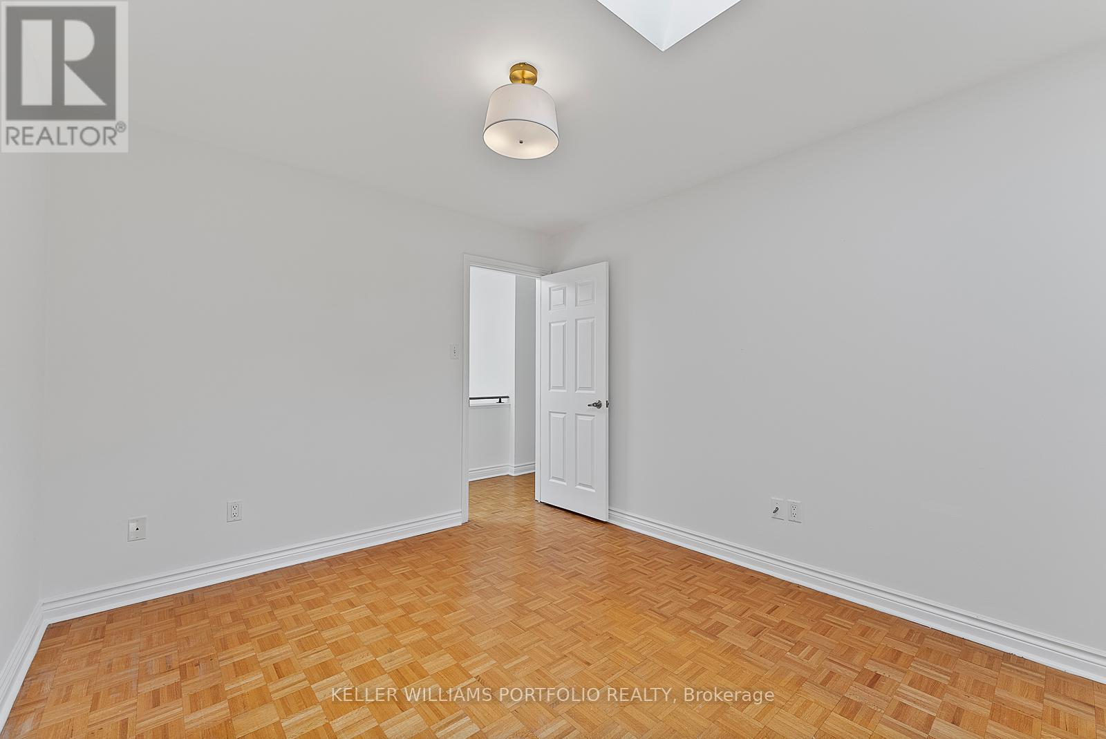 Photo 30 of 150 Rose Park Drive, Toronto ON