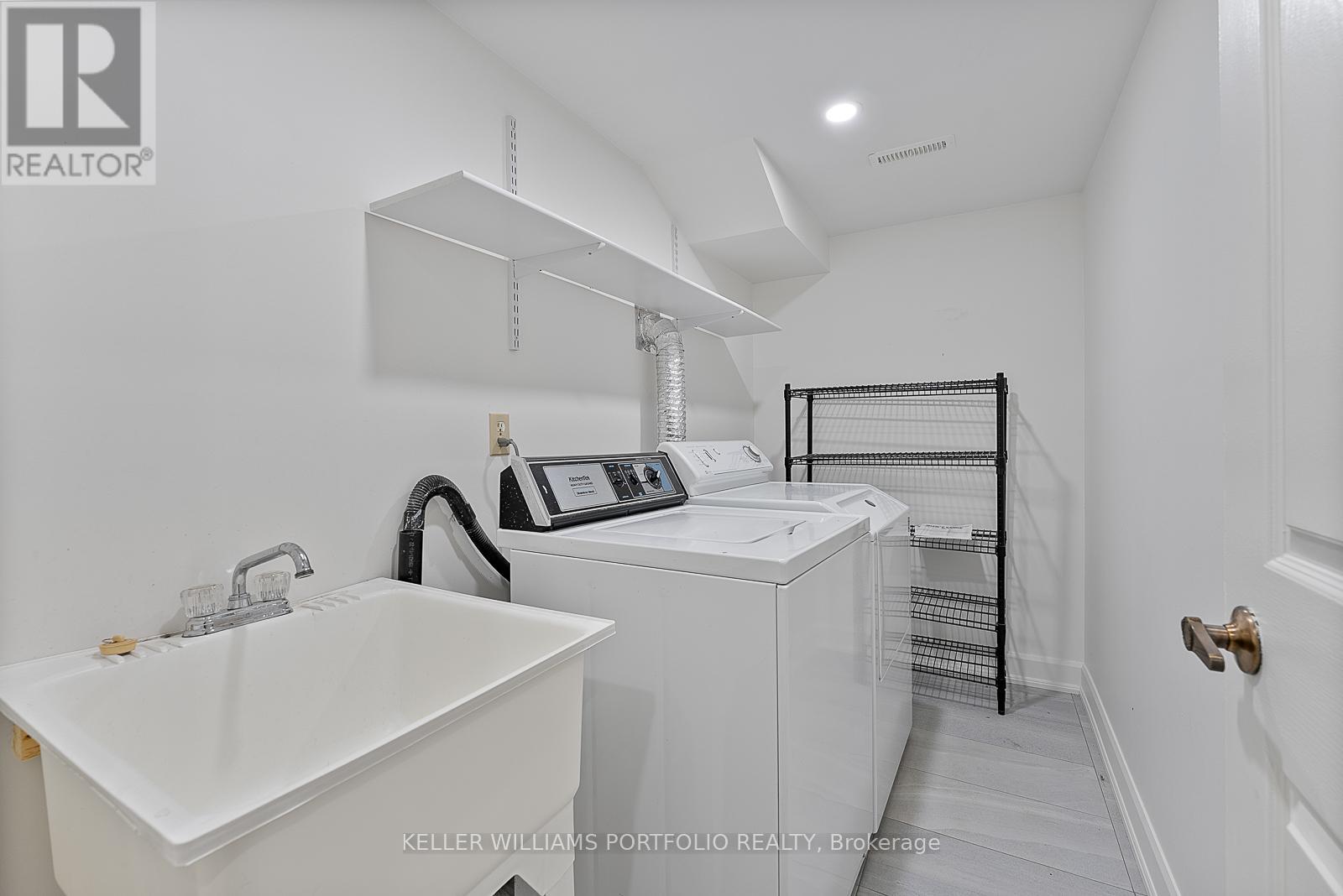 Photo 39 of 150 Rose Park Drive, Toronto ON