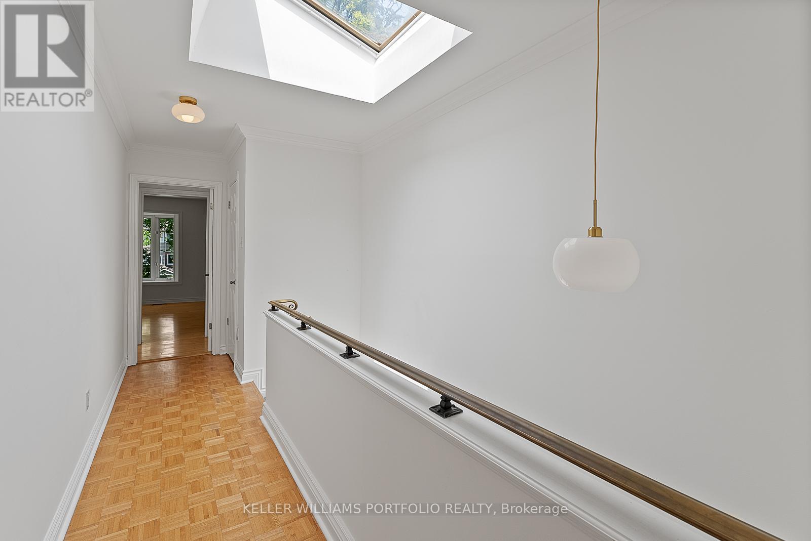 Photo 21 of 150 Rose Park Drive, Toronto ON