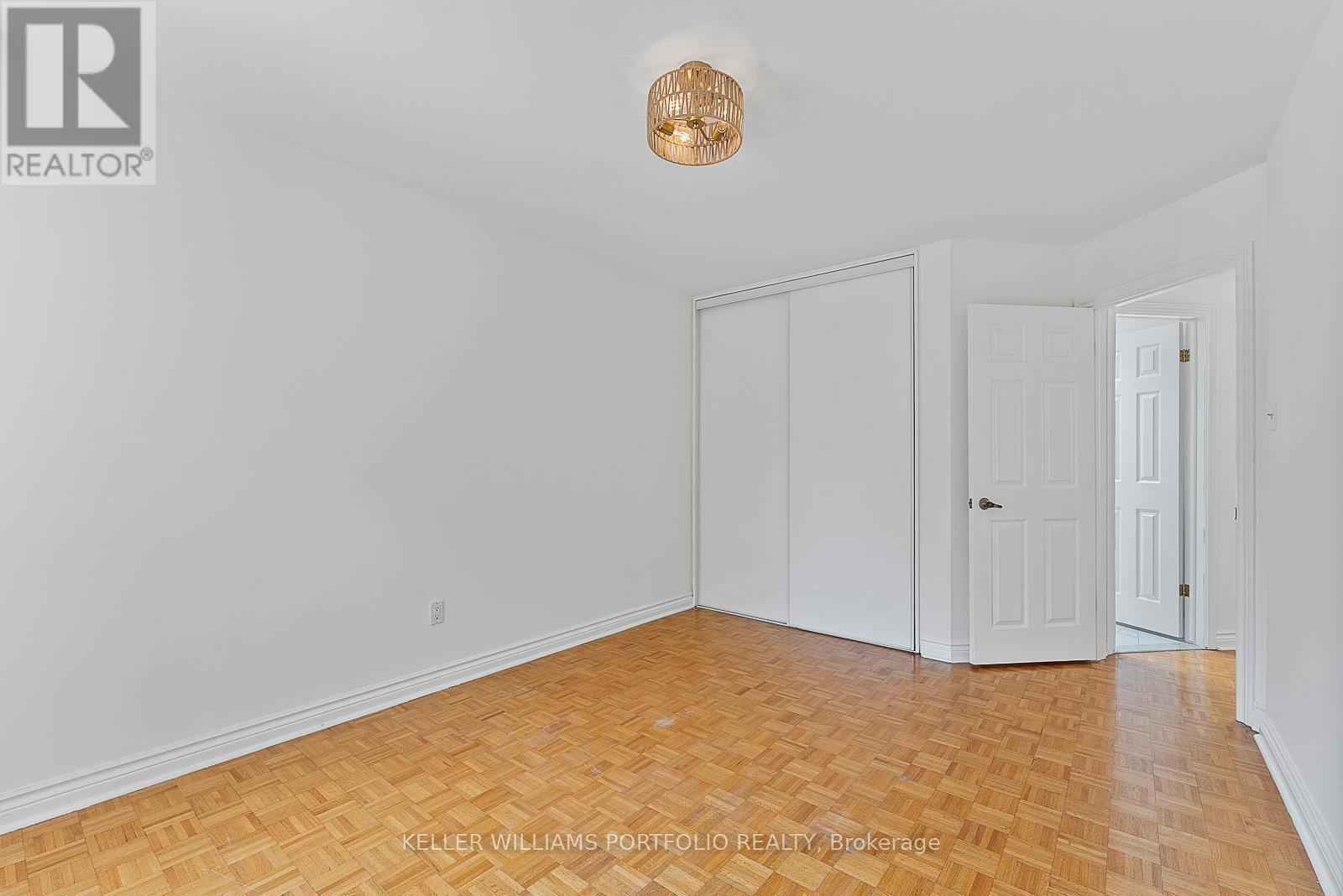 Photo 34 of 150 Rose Park Drive, Toronto ON