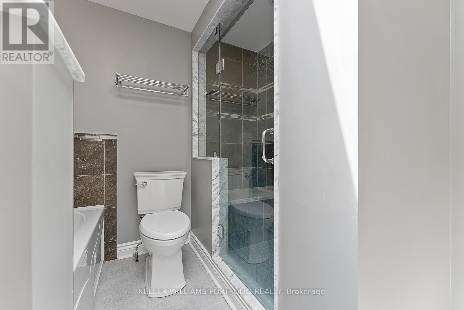 Photo 29 of 150 Rose Park Drive, Toronto ON