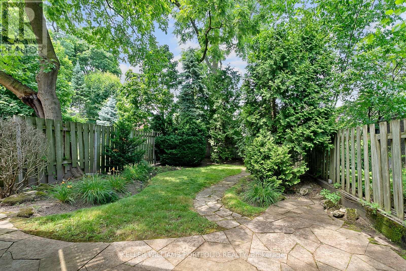 Photo 48 of 150 Rose Park Drive, Toronto ON