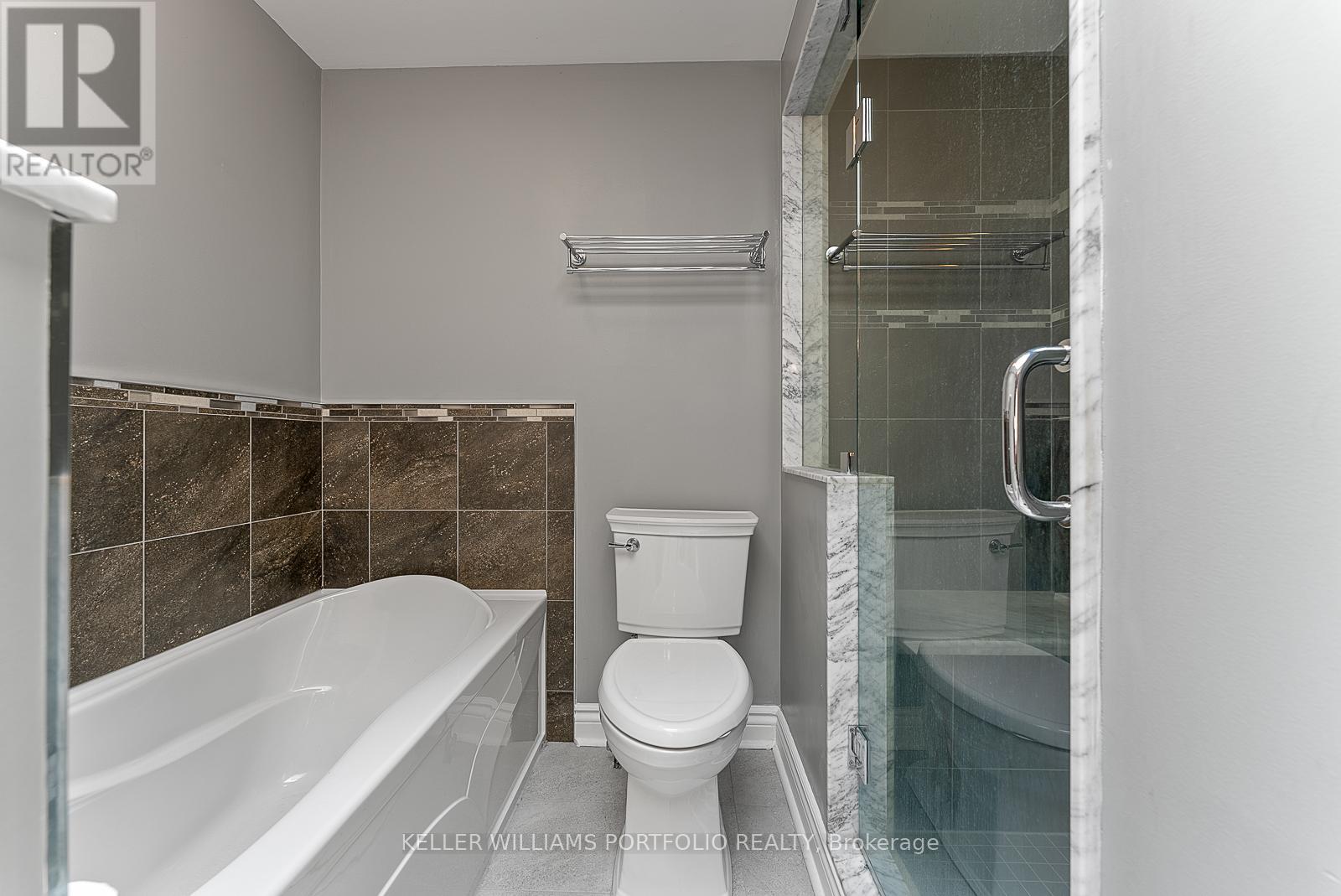 Photo 28 of 150 Rose Park Drive, Toronto ON