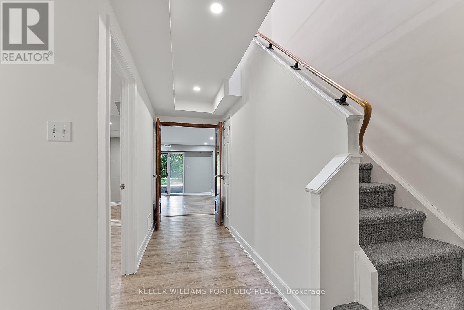 Photo 37 of 150 Rose Park Drive, Toronto ON