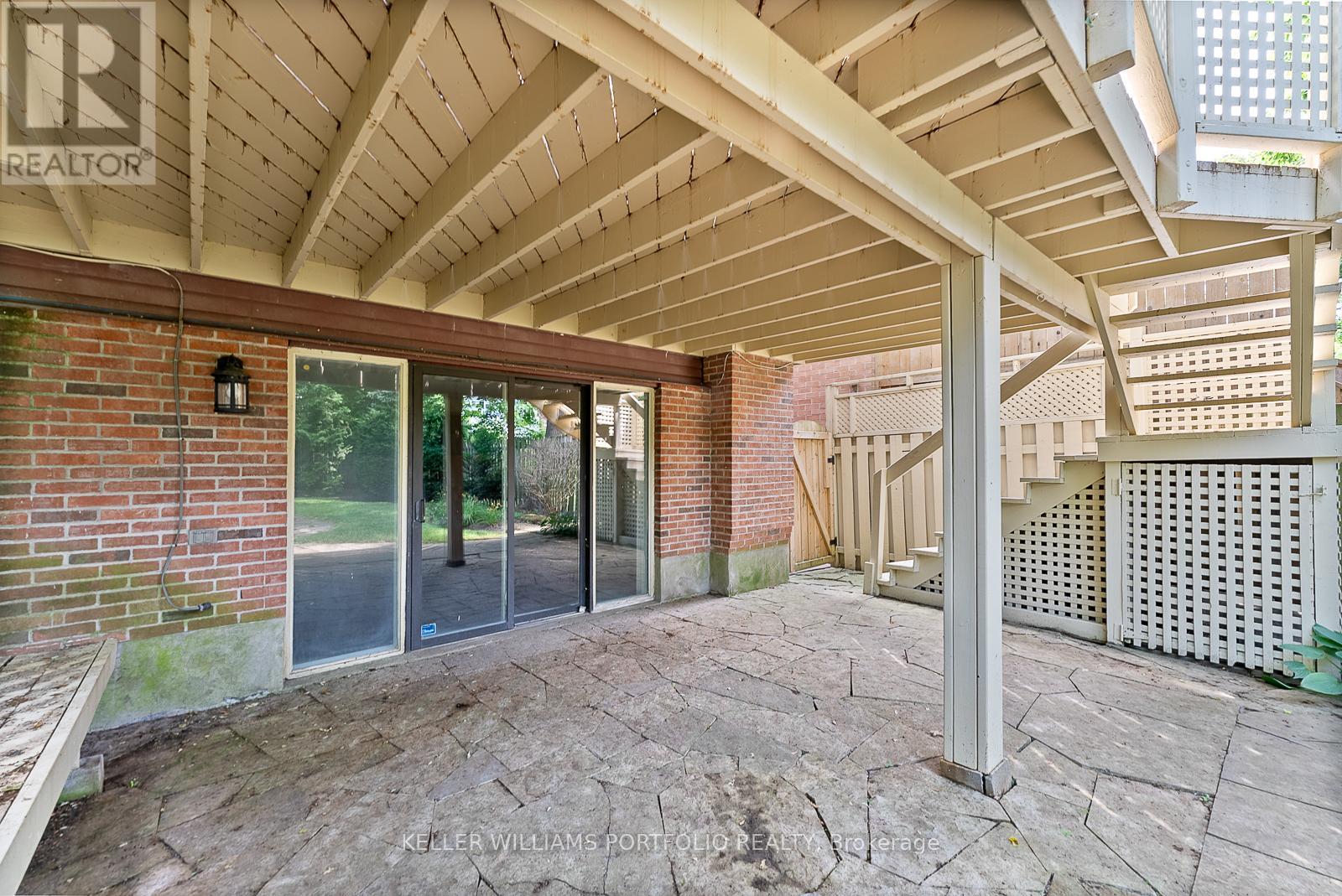 Photo 49 of 150 Rose Park Drive, Toronto ON
