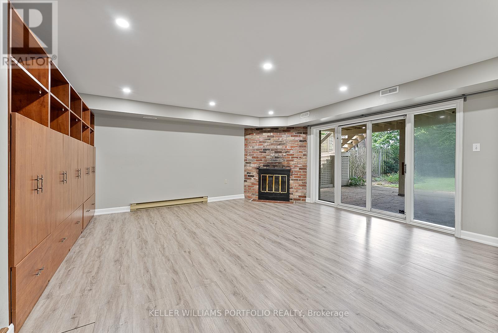Photo 42 of 150 Rose Park Drive, Toronto ON