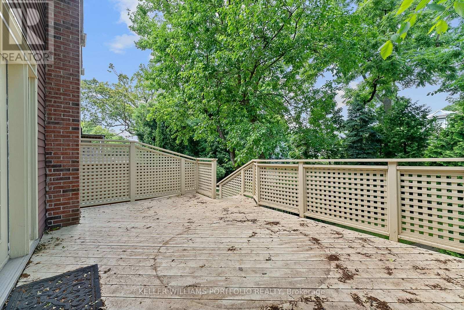 Photo 45 of 150 Rose Park Drive, Toronto ON