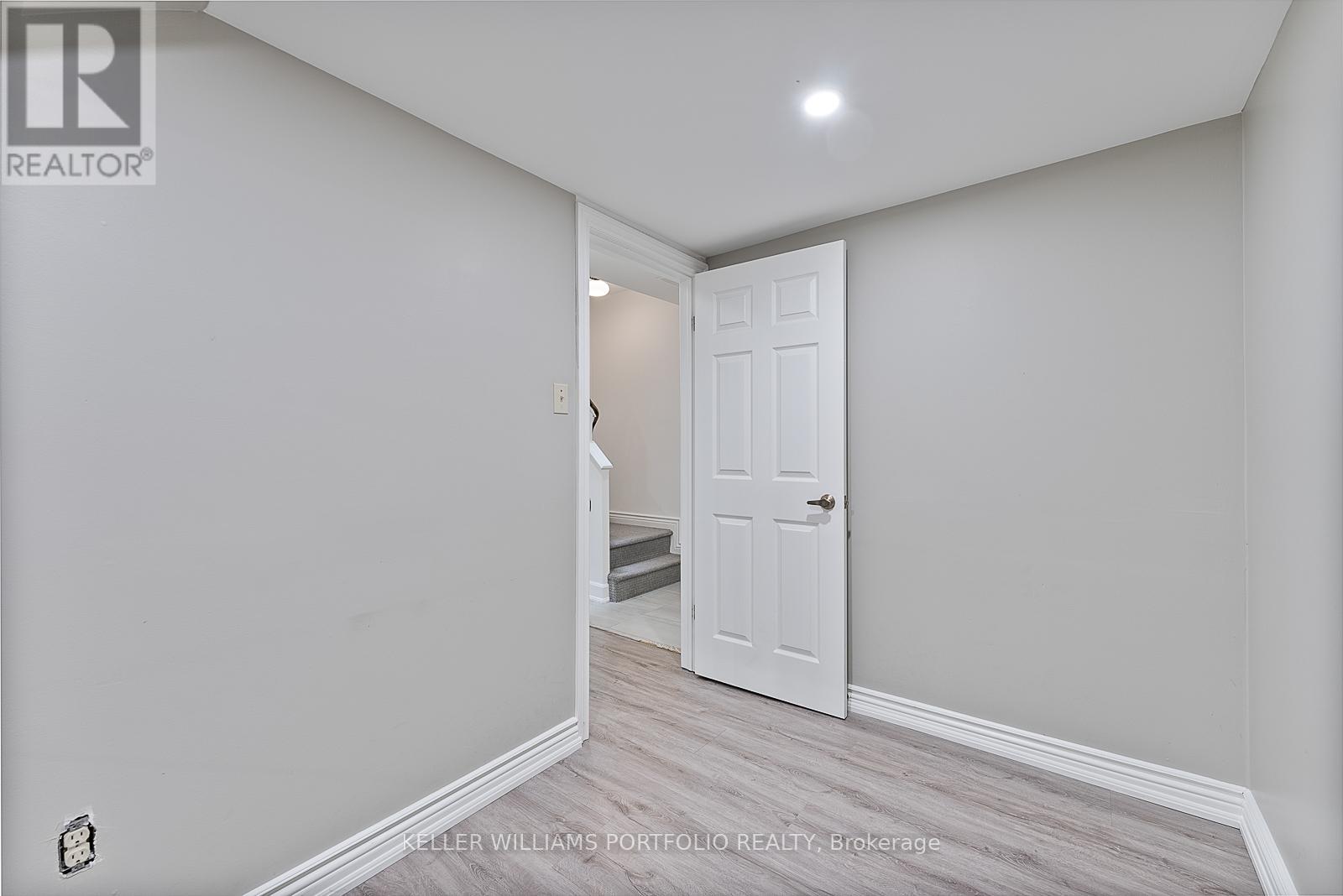 Photo 41 of 150 Rose Park Drive, Toronto ON