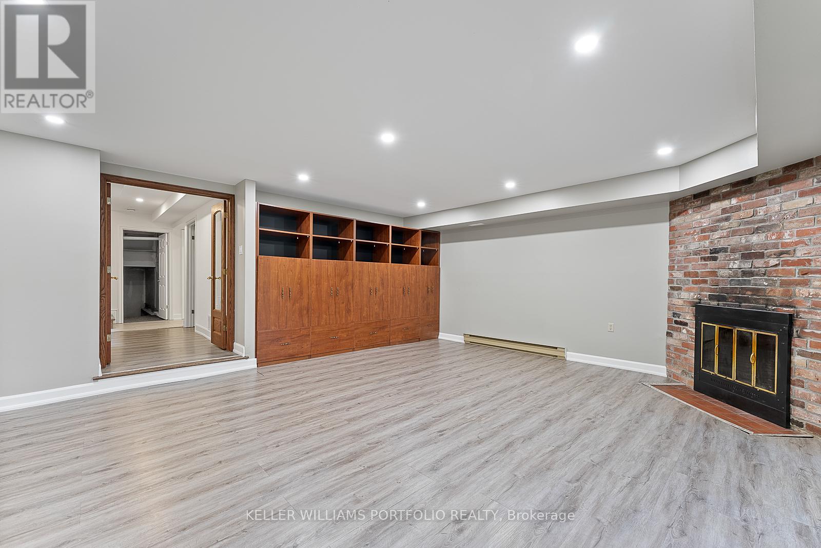 Photo 43 of 150 Rose Park Drive, Toronto ON