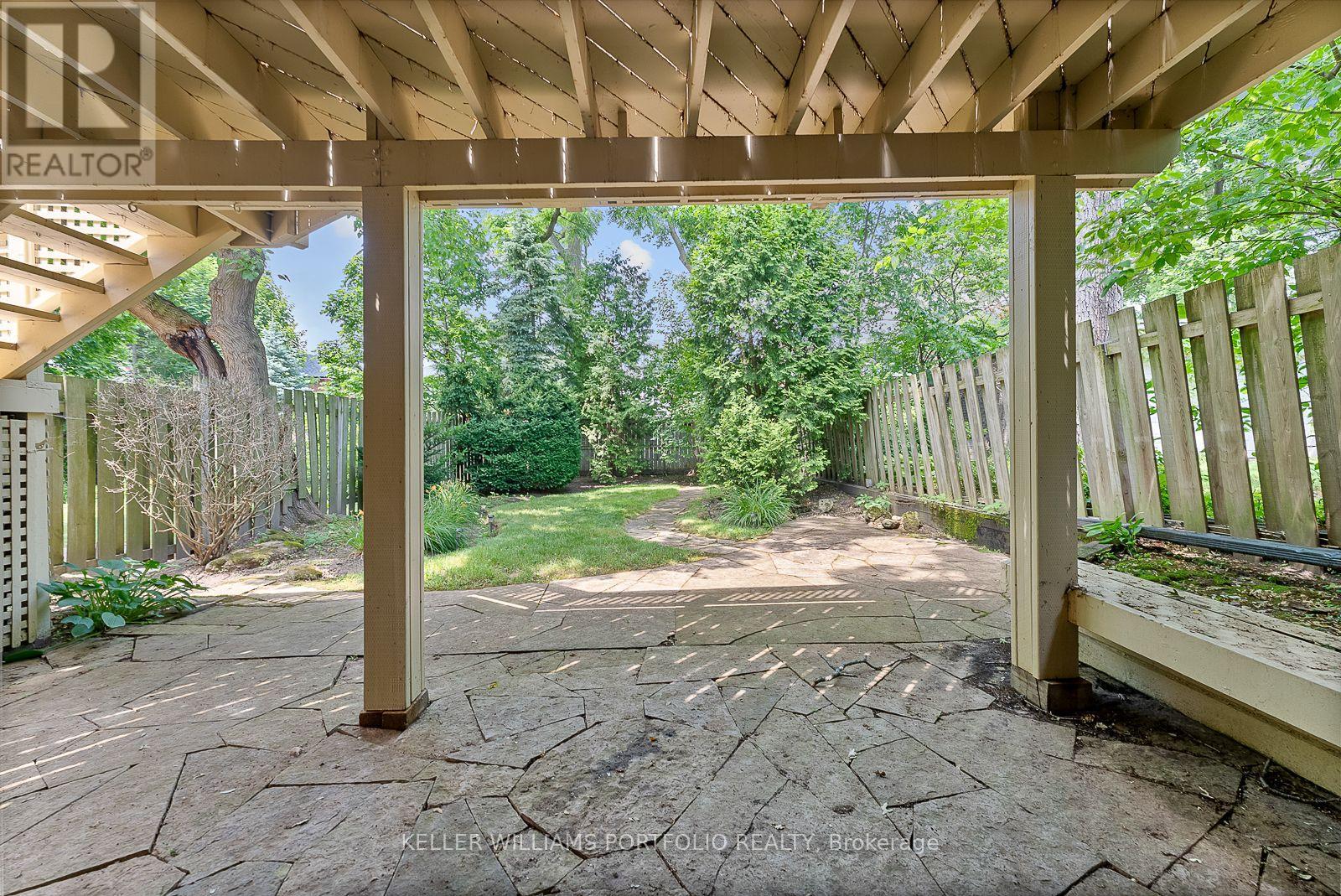 Photo 47 of 150 Rose Park Drive, Toronto ON