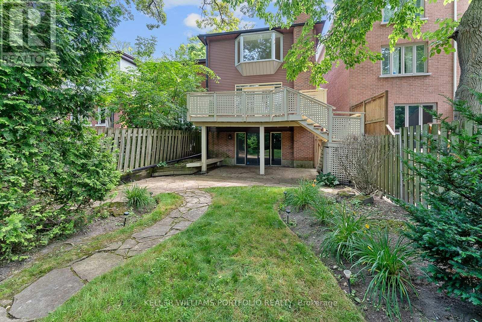 Photo 50 of 150 Rose Park Drive, Toronto ON