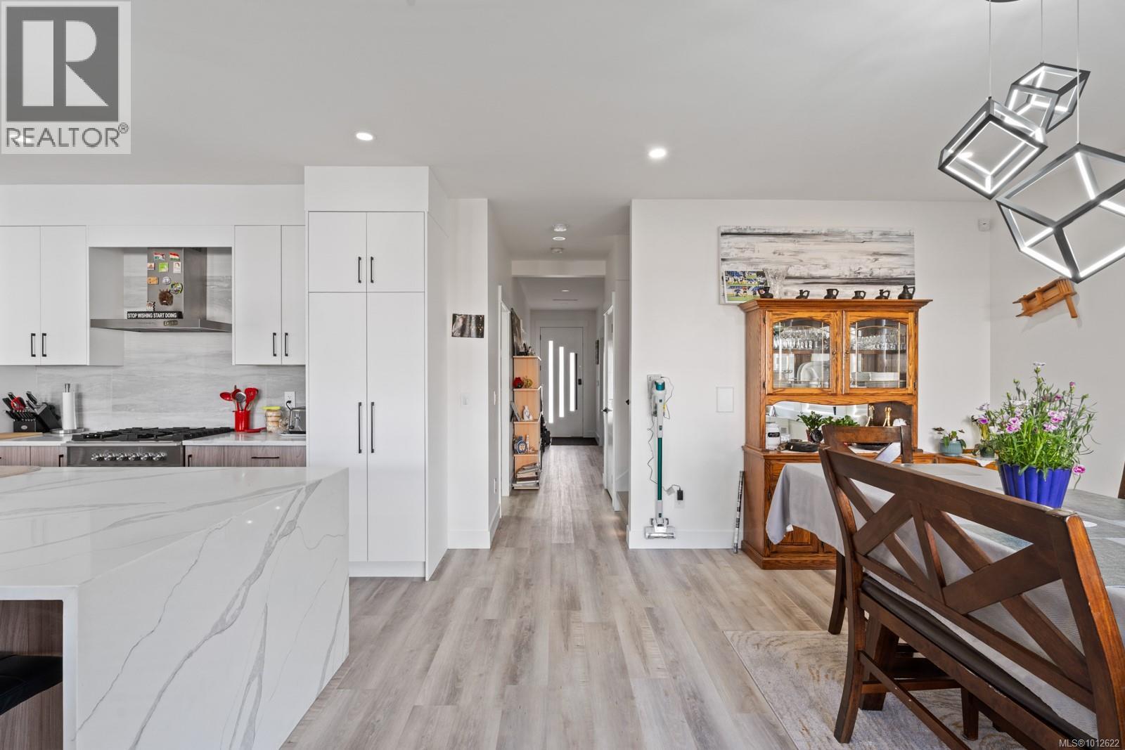 Photo 12 of 3566 Delblush Lane, Langford BC