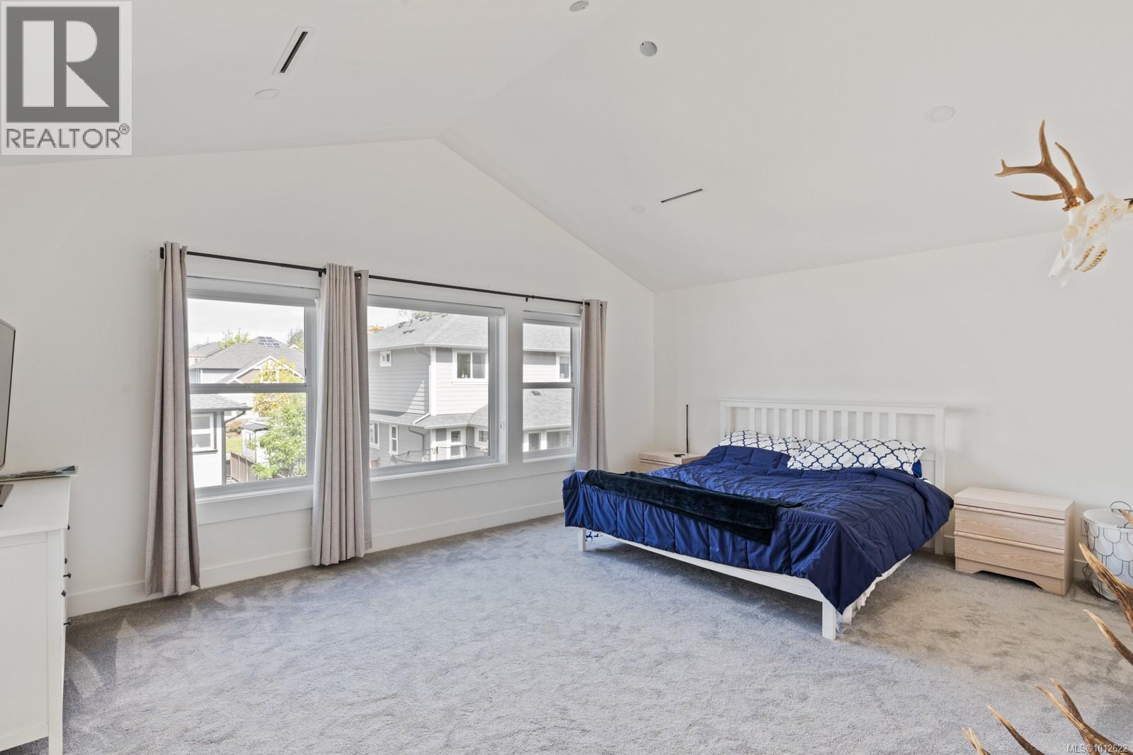 Photo 13 of 3566 Delblush Lane, Langford BC
