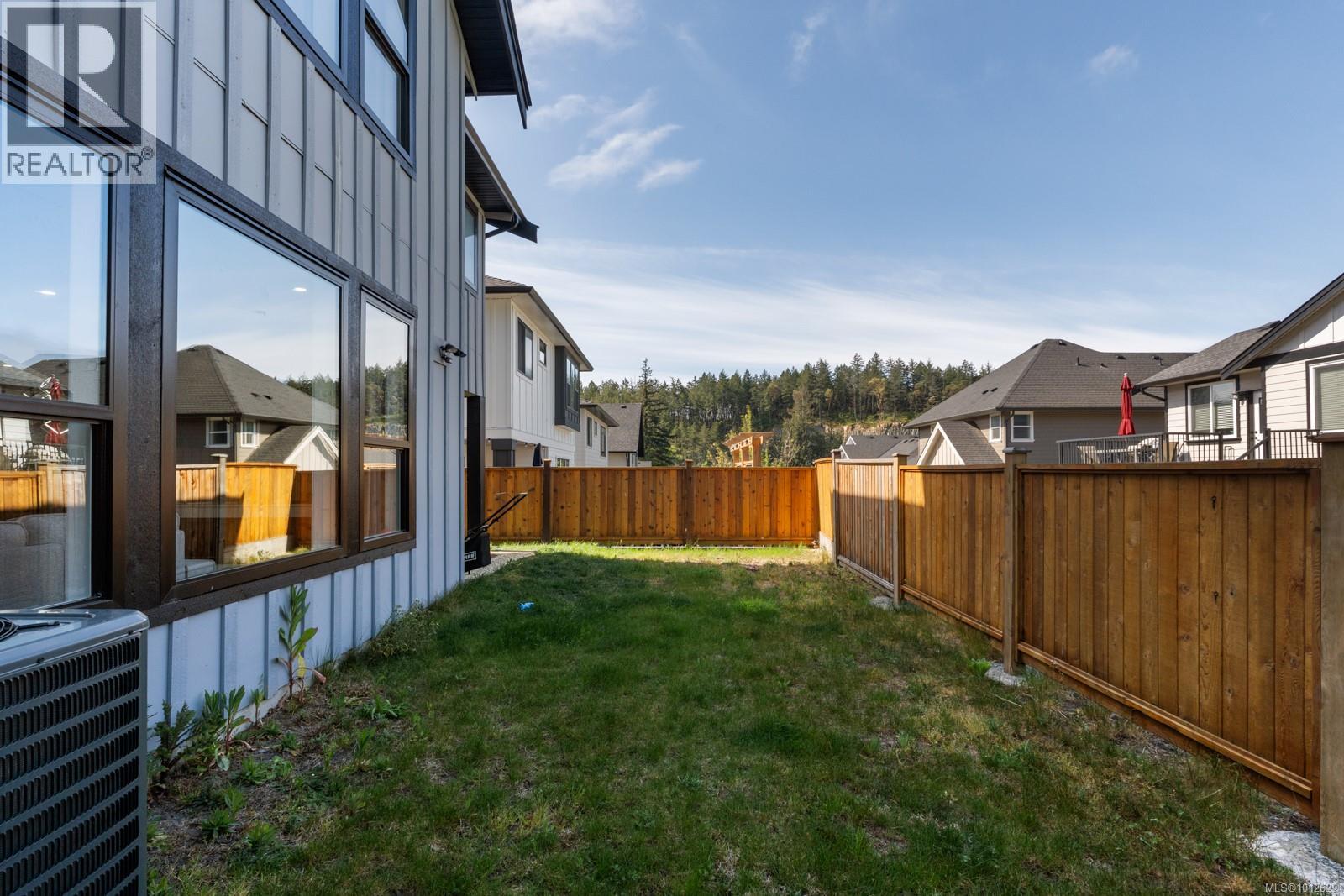 Photo 25 of 3566 Delblush Lane, Langford BC