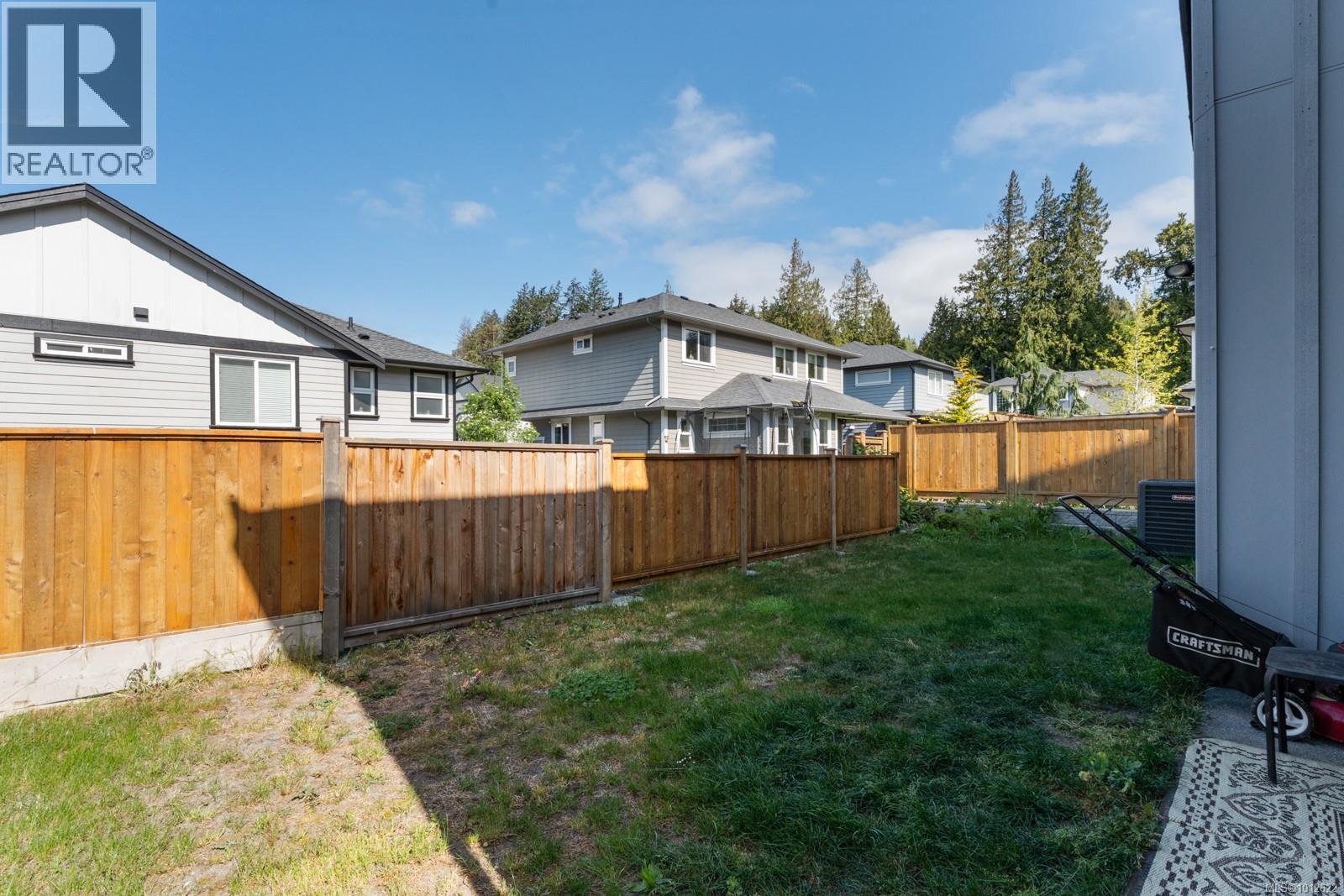 Photo 27 of 3566 Delblush Lane, Langford BC