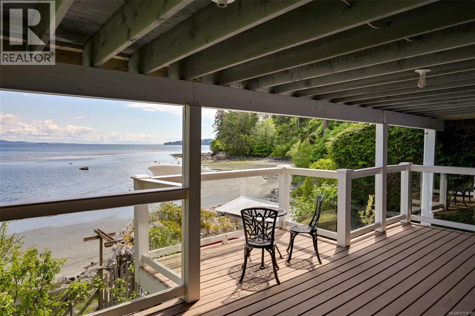 4955 Cordova Bay Rd, Saanich