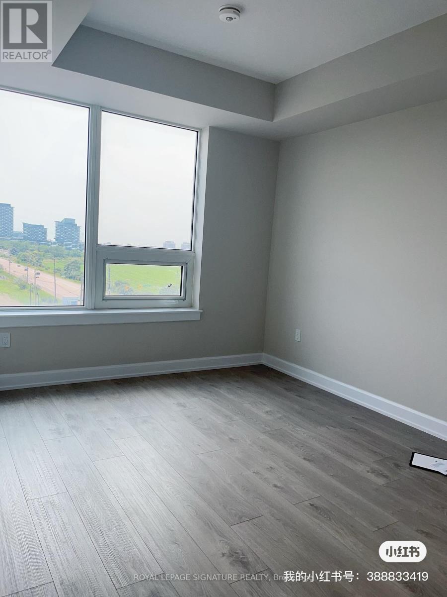 Photo 15 of 614 3200 William Coltson Avenue, Oakville ON