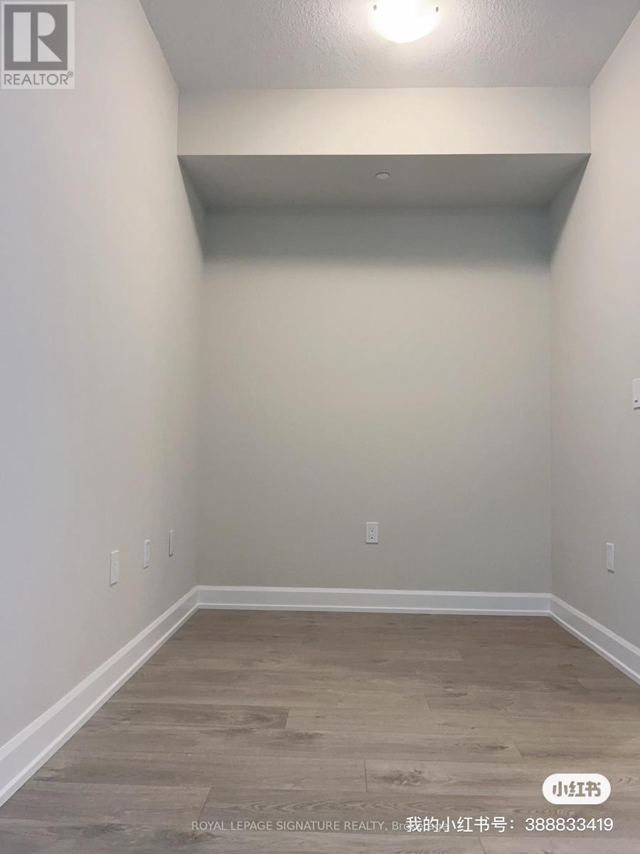 Photo 16 of 614 3200 William Coltson Avenue, Oakville ON