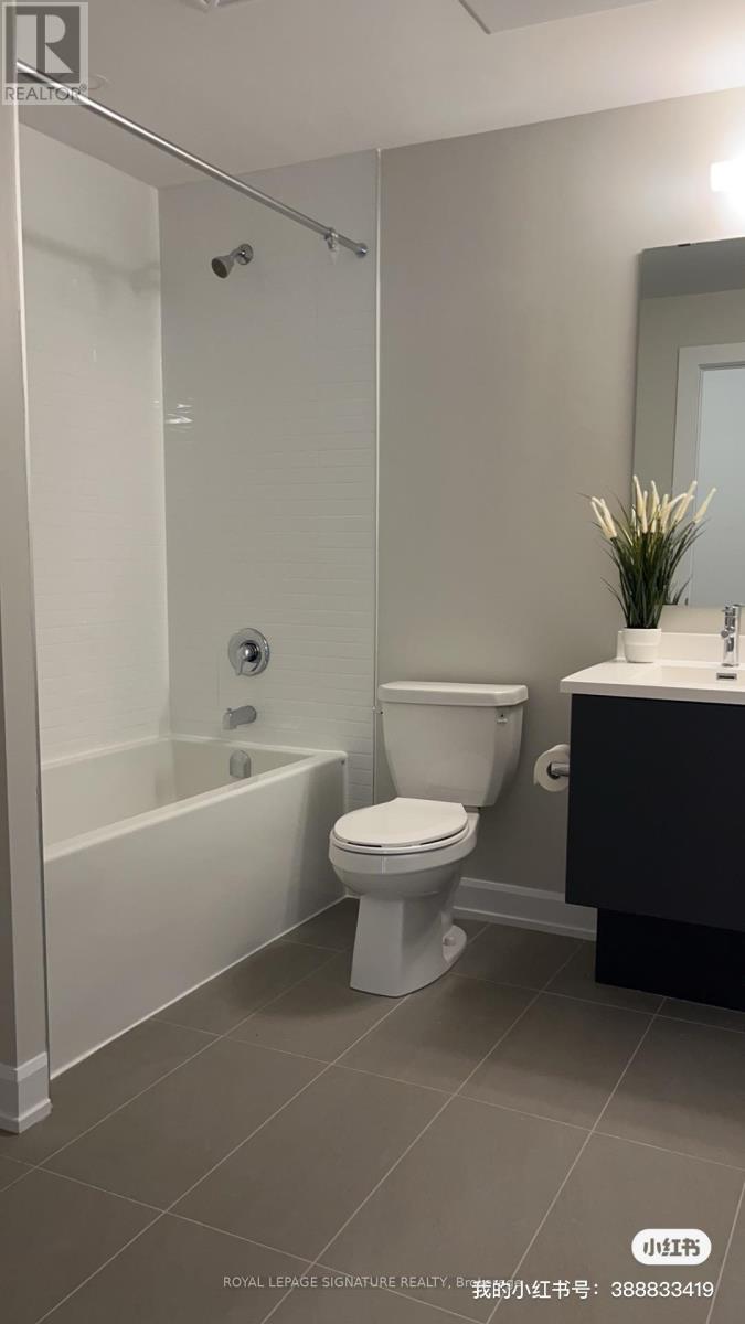 Photo 17 of 614 3200 William Coltson Avenue, Oakville ON