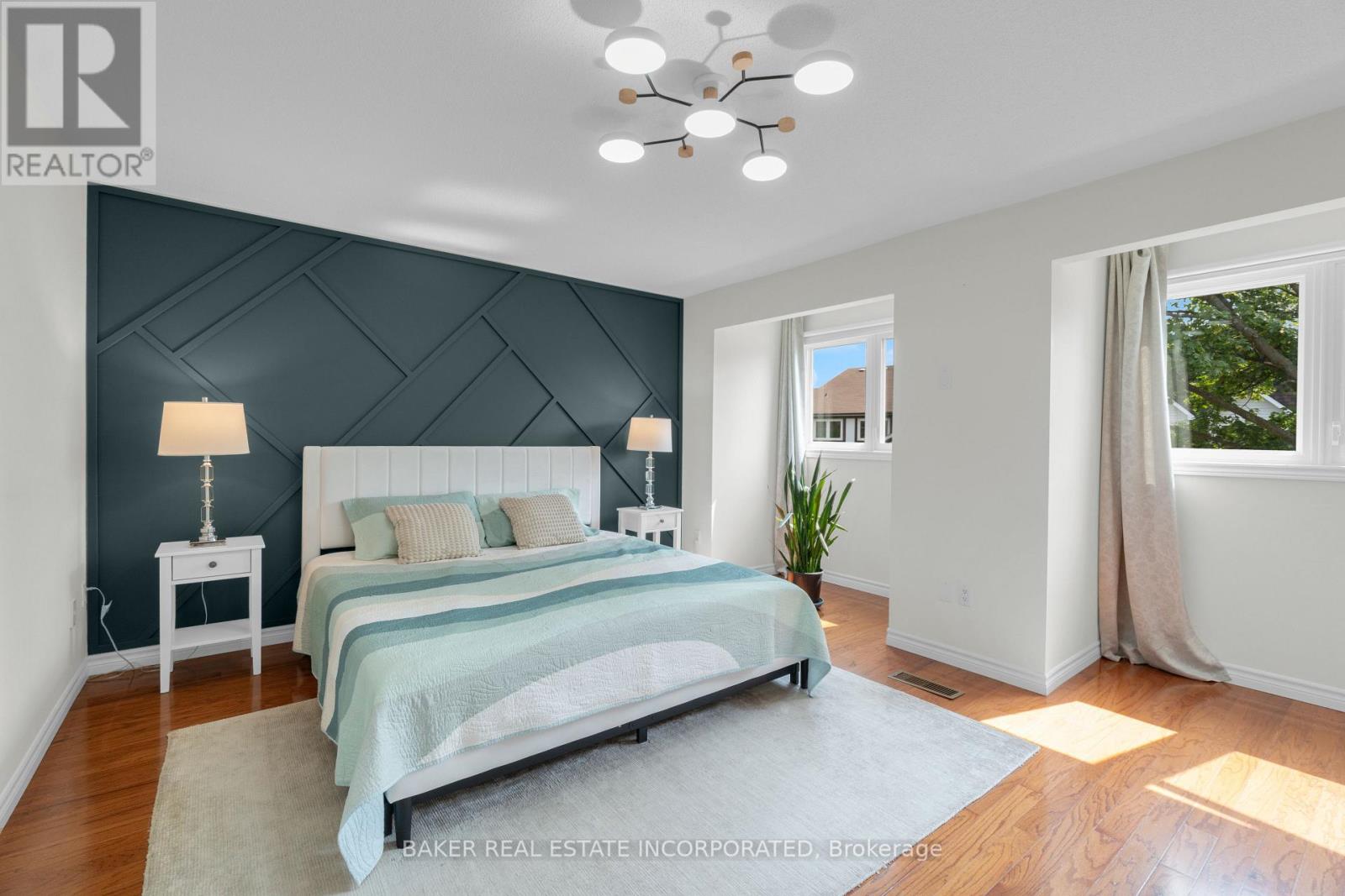 Photo 18 of 47 333 Meadows Boulevard, Mississauga ON