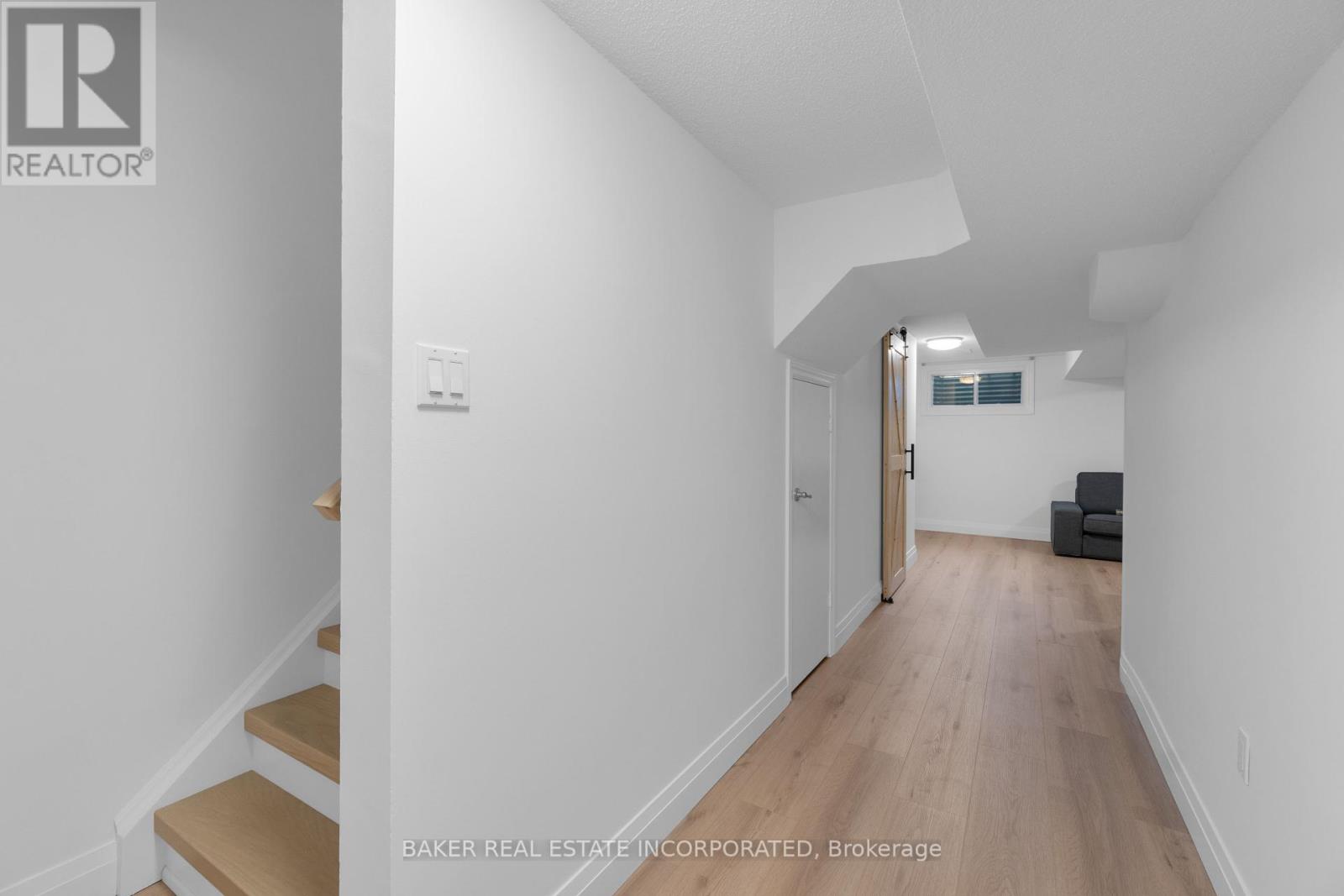 Photo 26 of 47 333 Meadows Boulevard, Mississauga ON