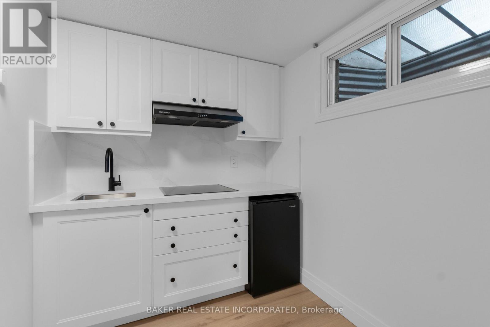 Photo 30 of 47 333 Meadows Boulevard, Mississauga ON