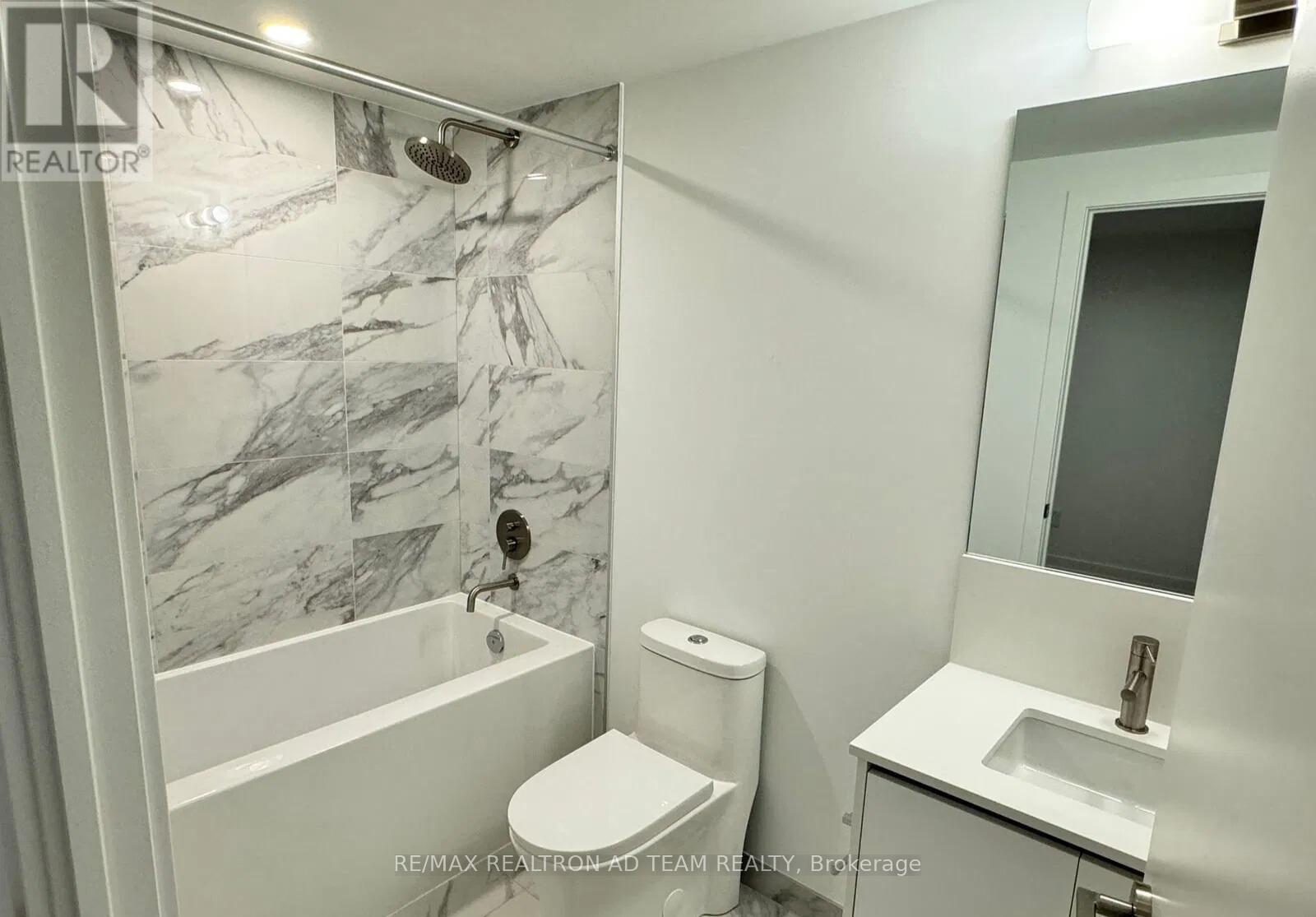 Photo 13 of 1033 1100 Sheppard Avenue W, Toronto ON